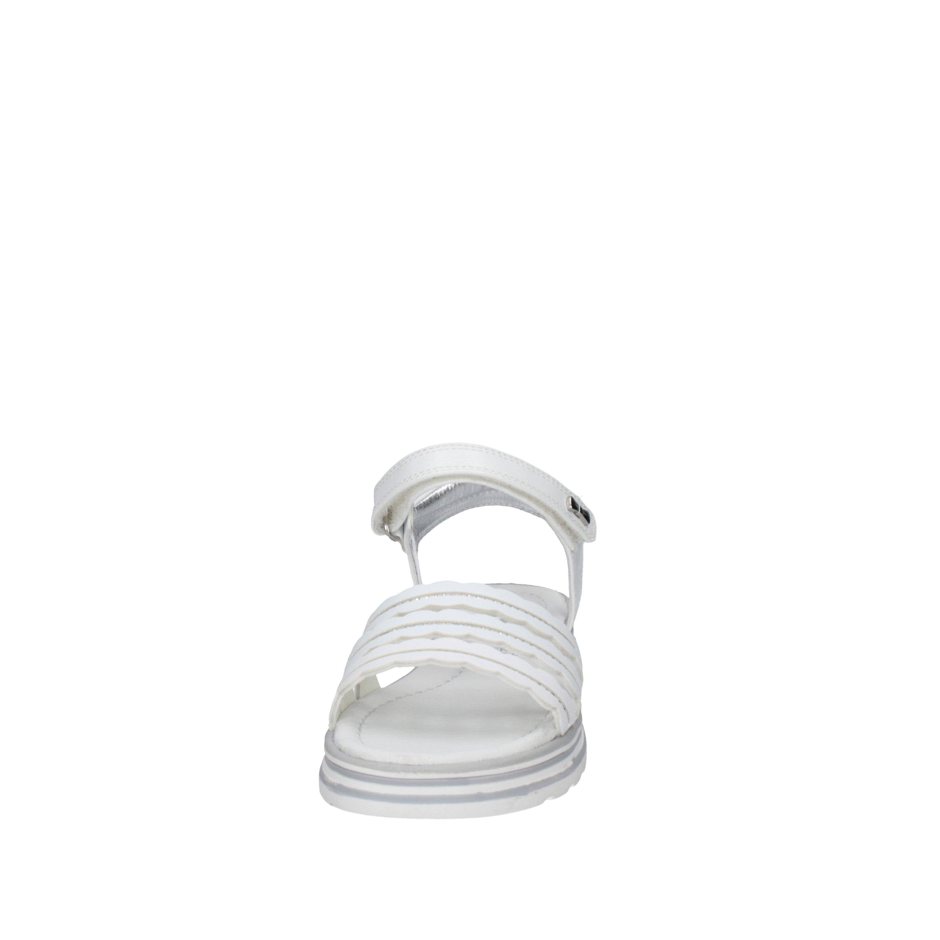 asso sandali ag-16360