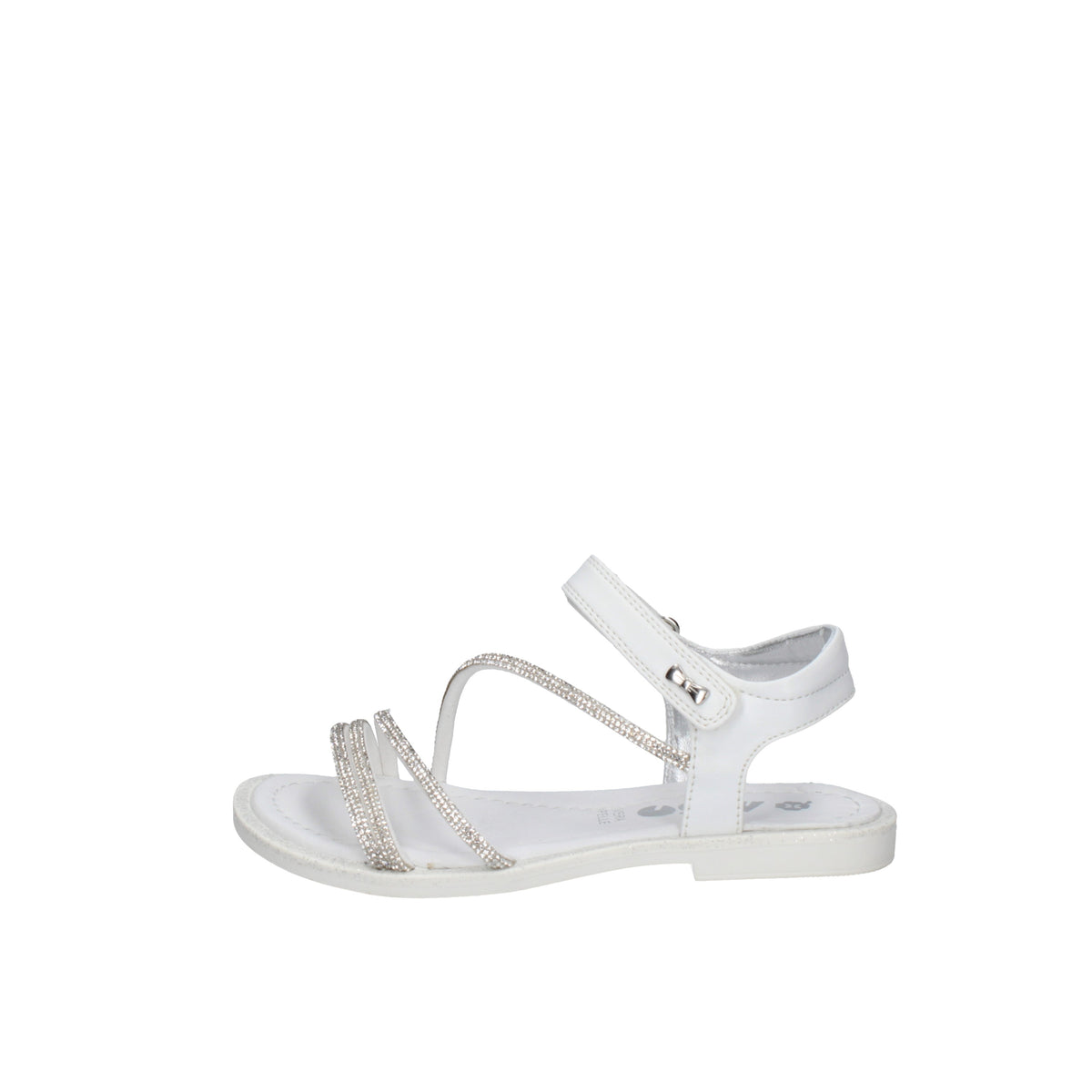 Asso  AG-16275 Bianco
