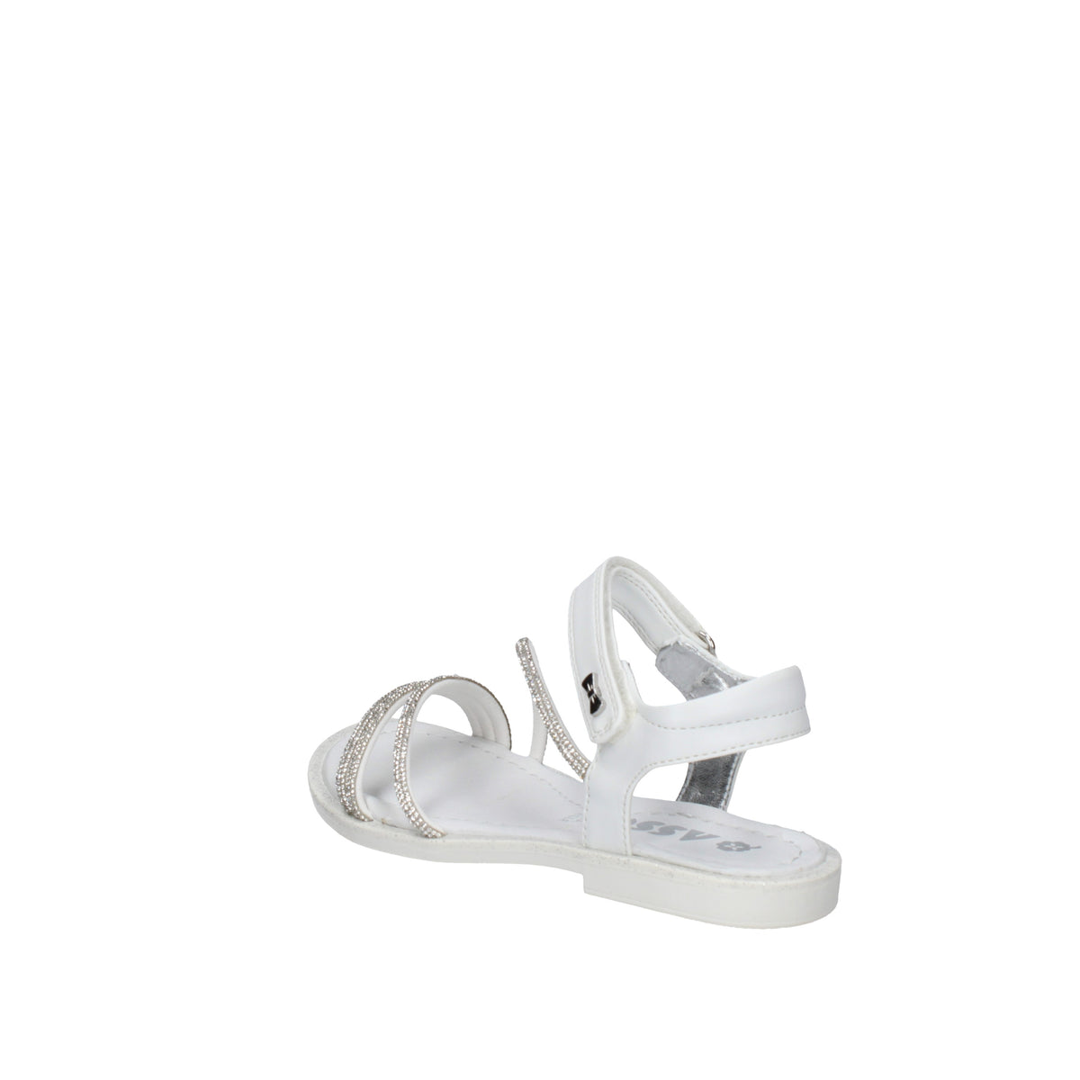 Asso  AG-16275 Bianco