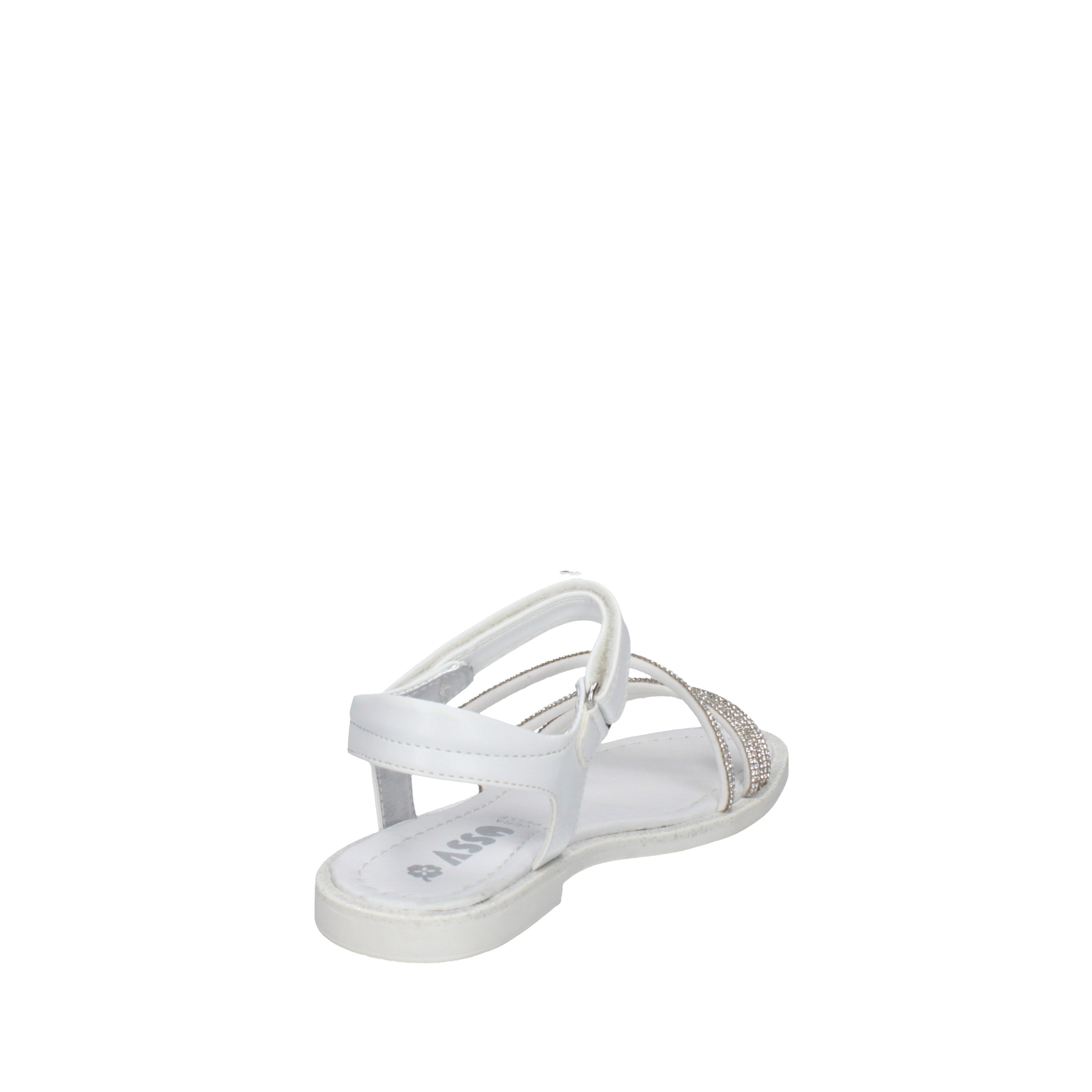 asso sandali ag-16275