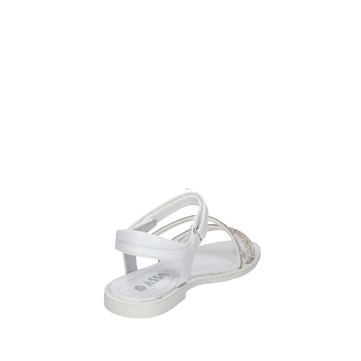 Asso  AG-16275 Bianco