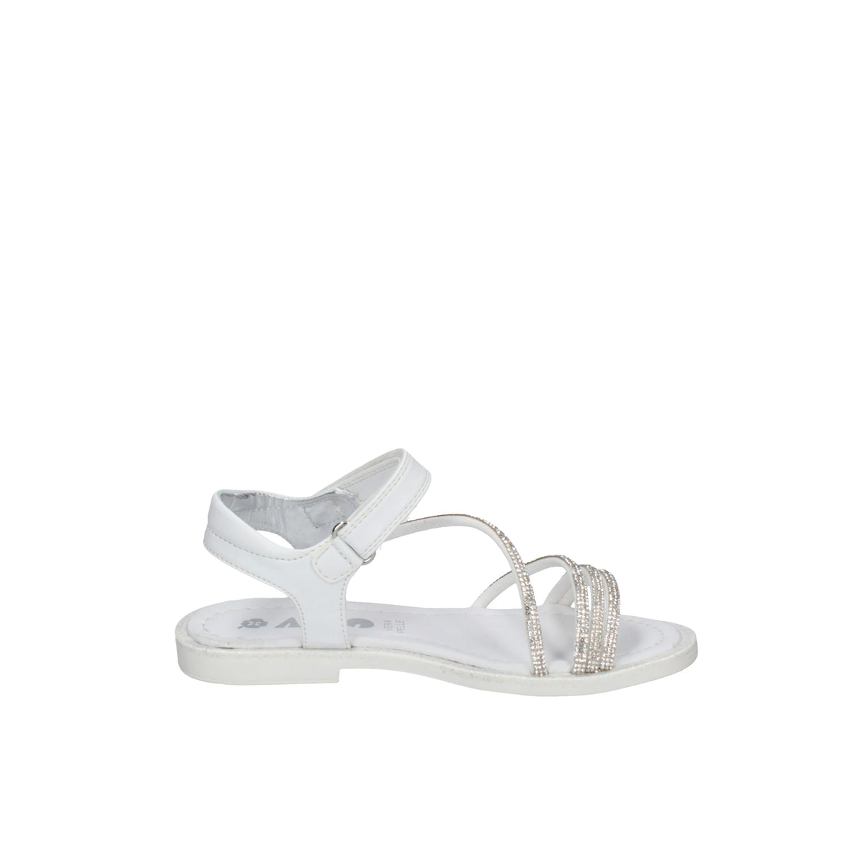 Asso  AG-16275 Bianco