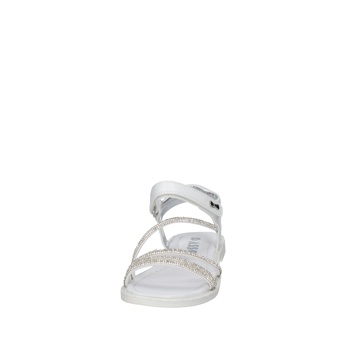Asso  AG-16275 Bianco