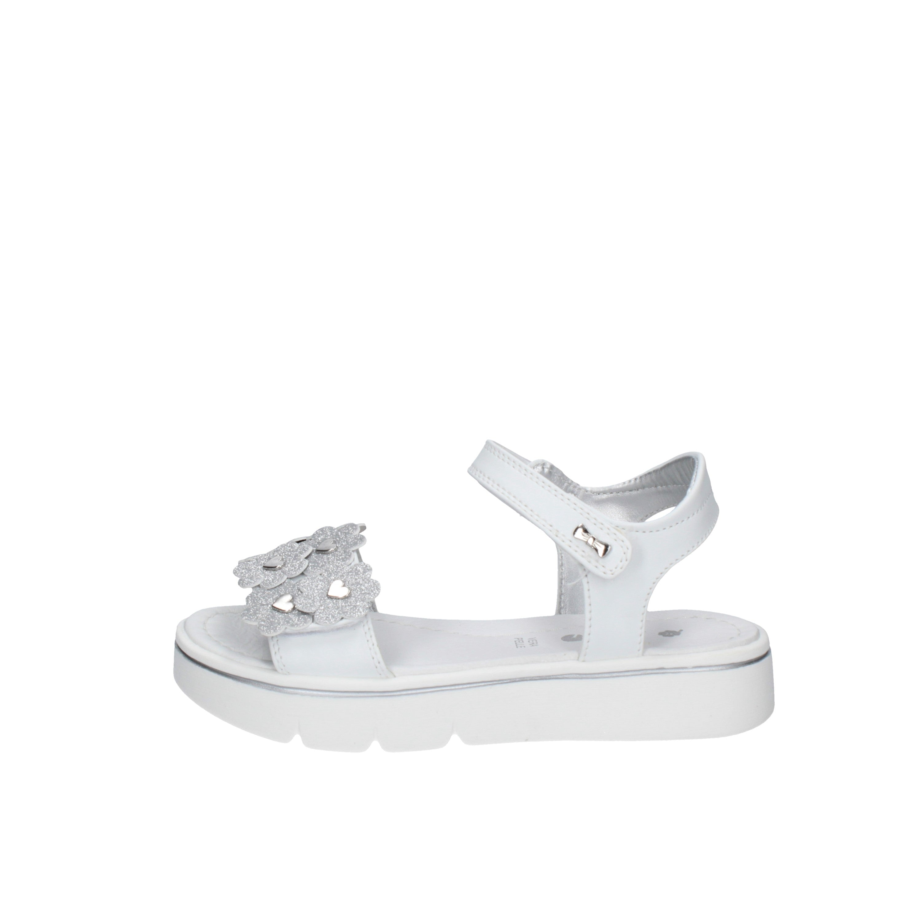 asso sandali ag-16250