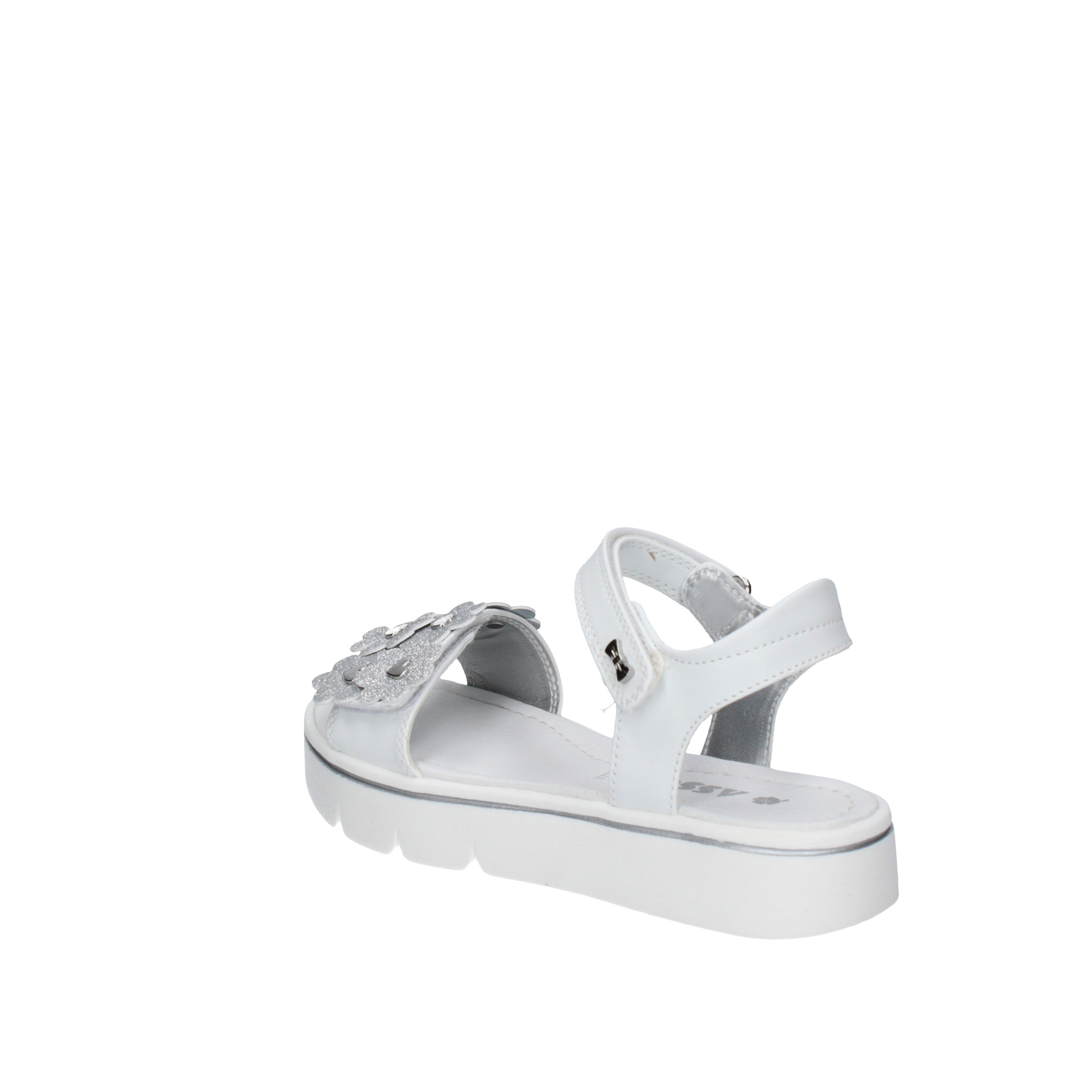 asso sandali ag-16250