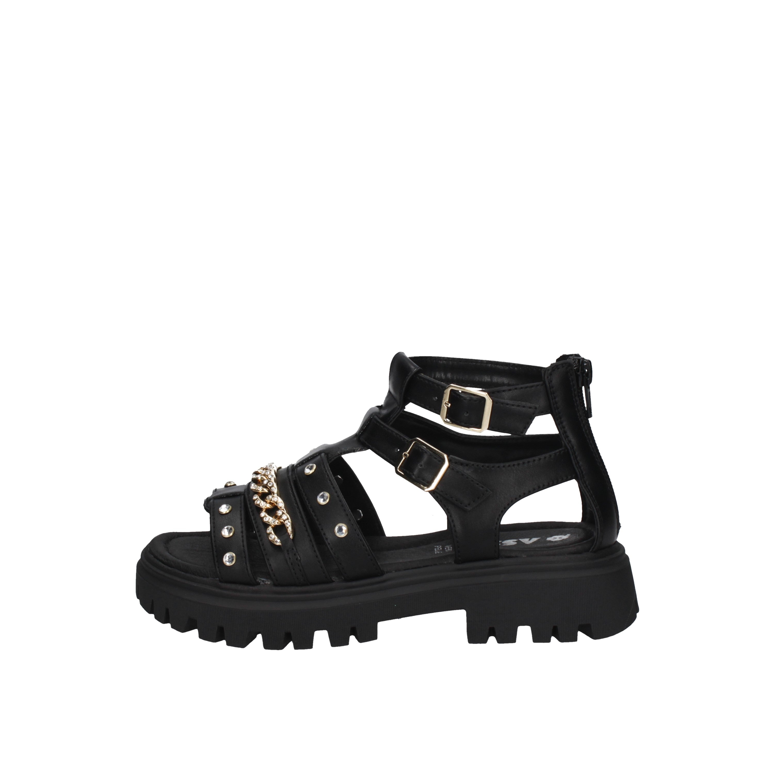 asso sandali ag-16232