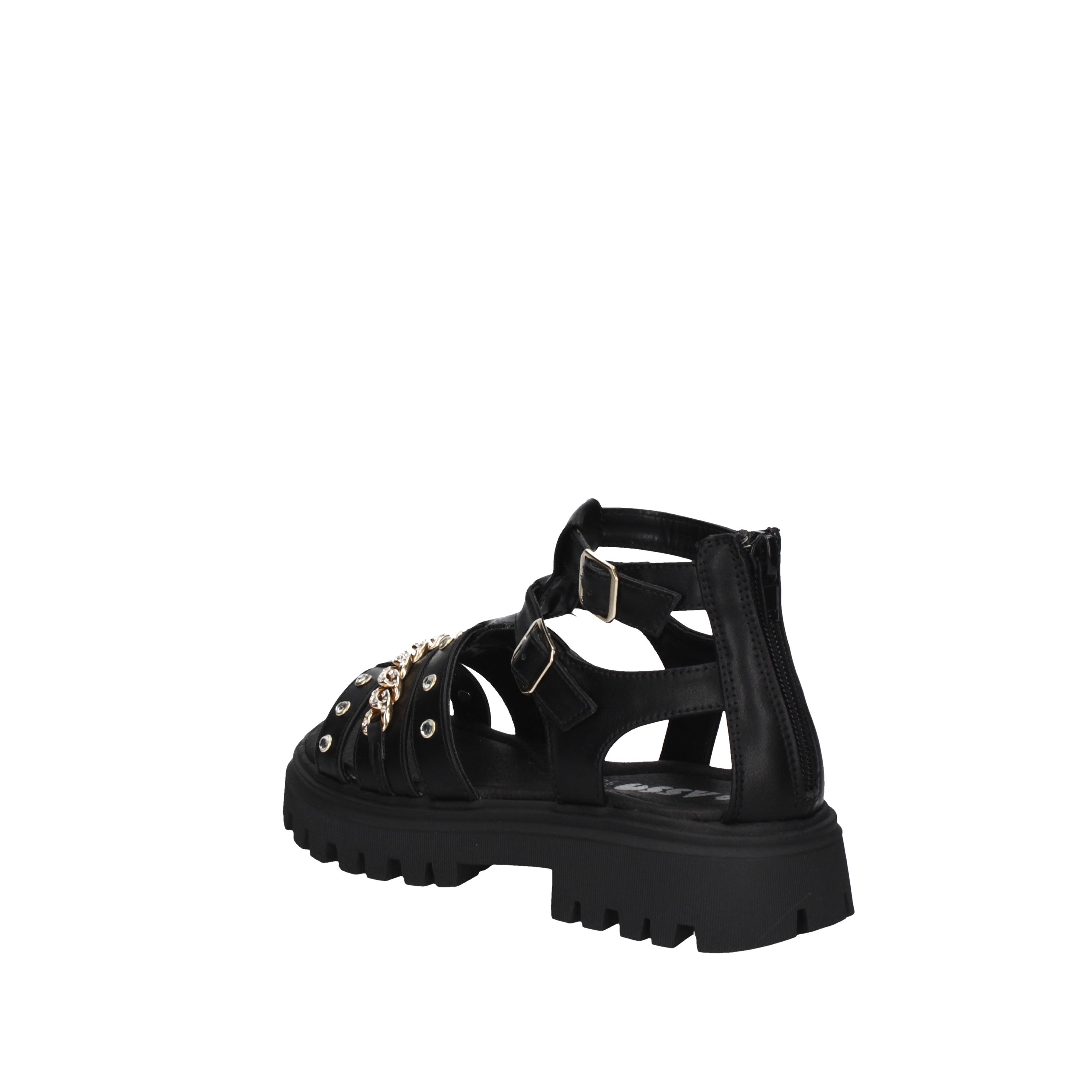 asso sandali ag-16232