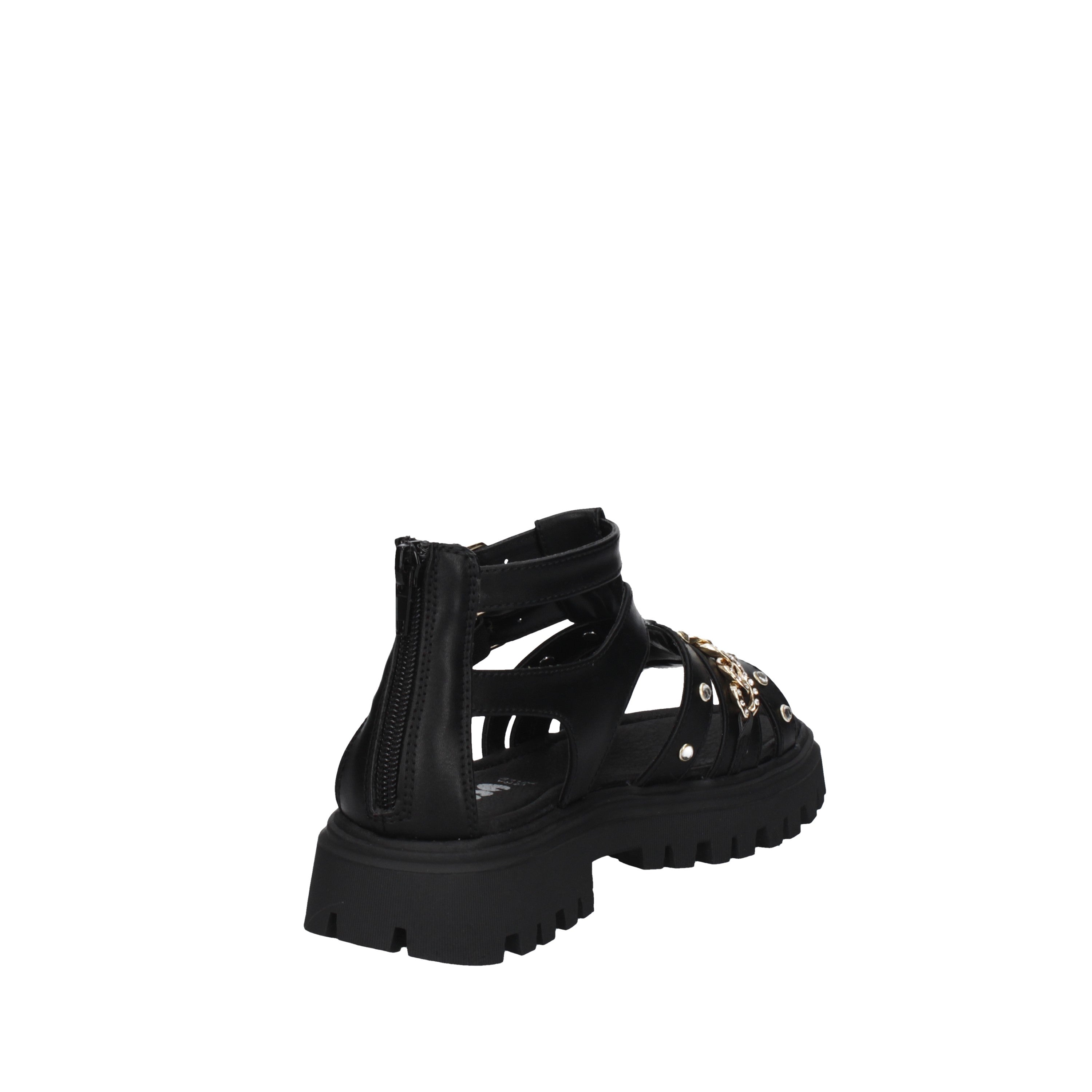 asso sandali ag-16232