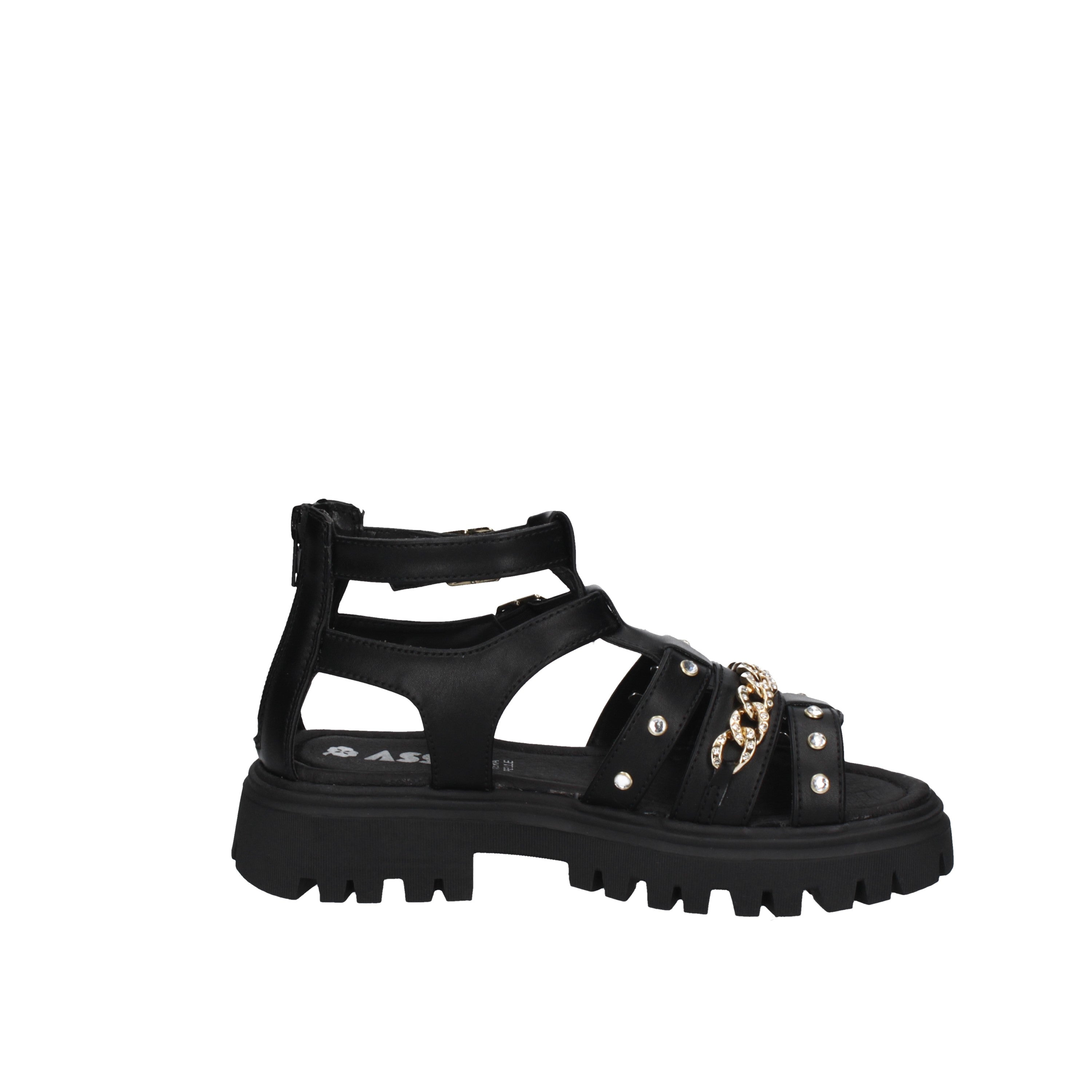 asso sandali ag-16232