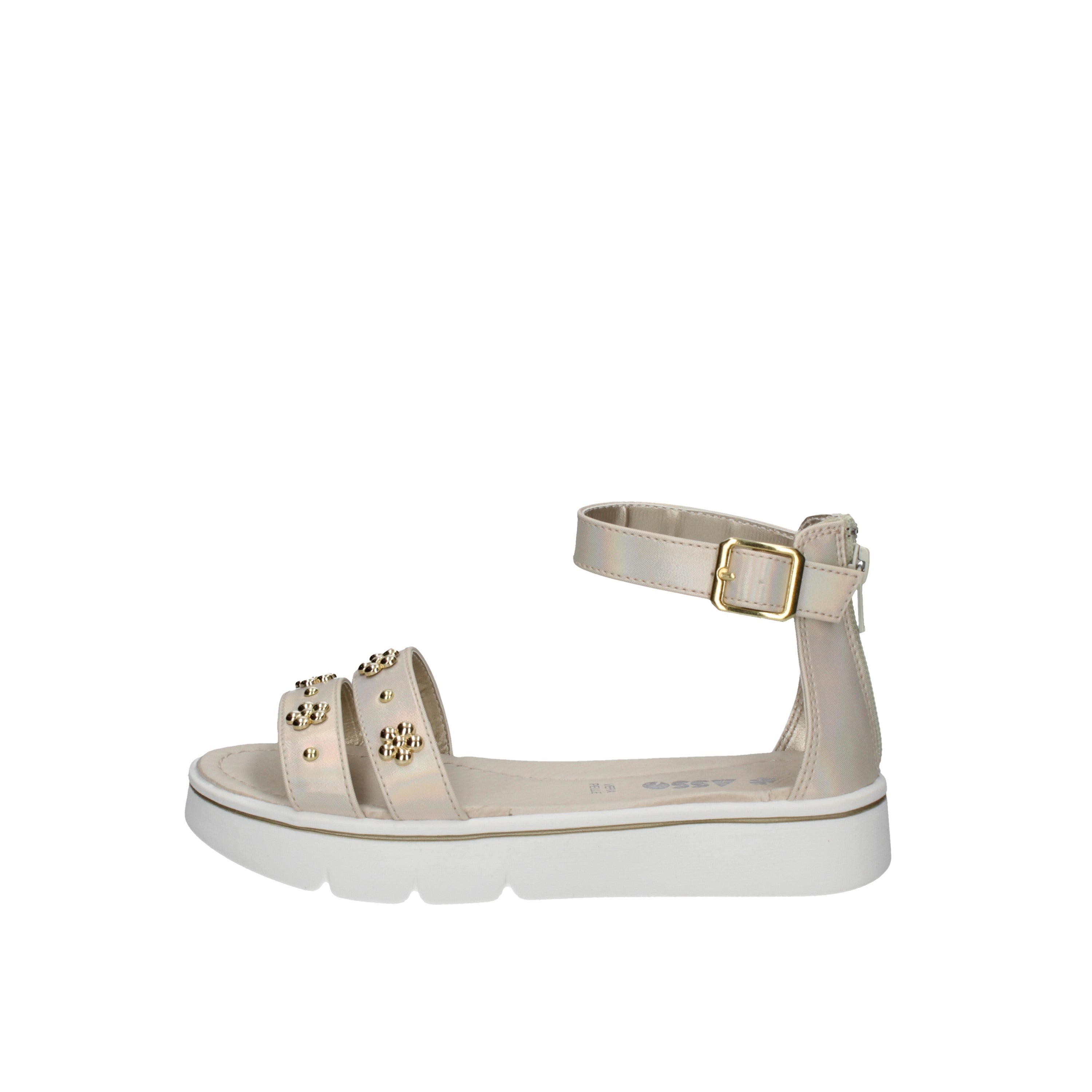 asso sandali ag-16251