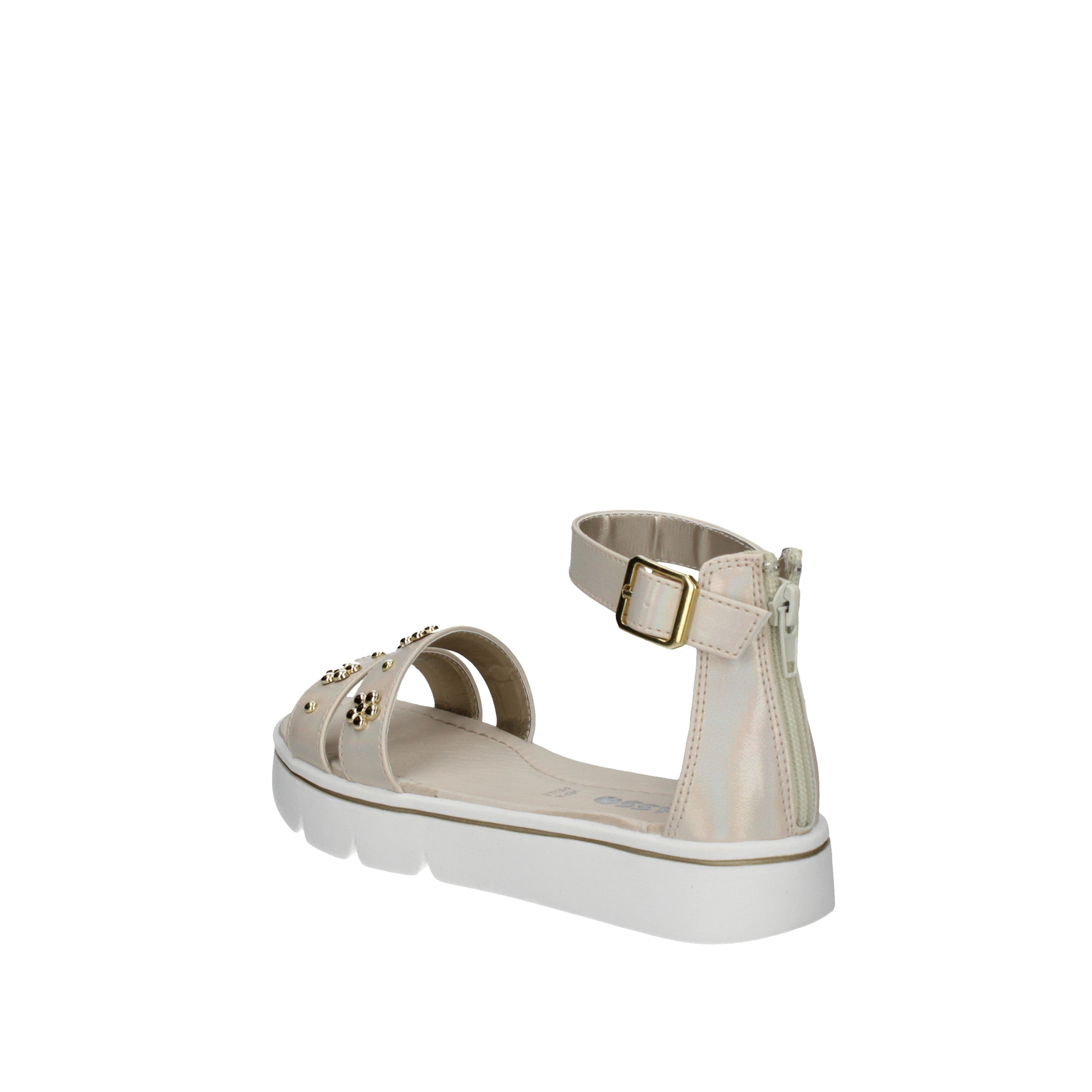 asso sandali ag-16251