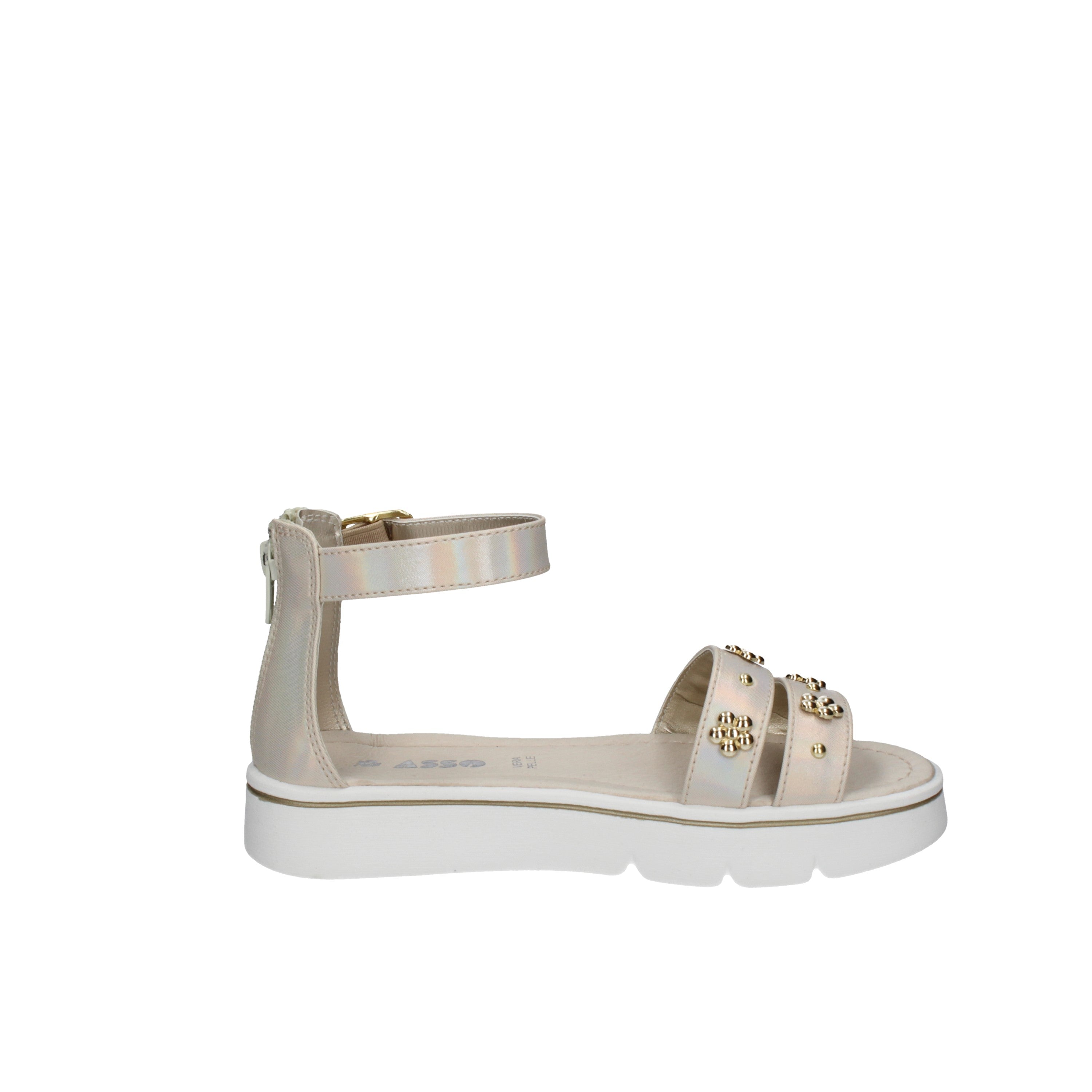 asso sandali ag-16251