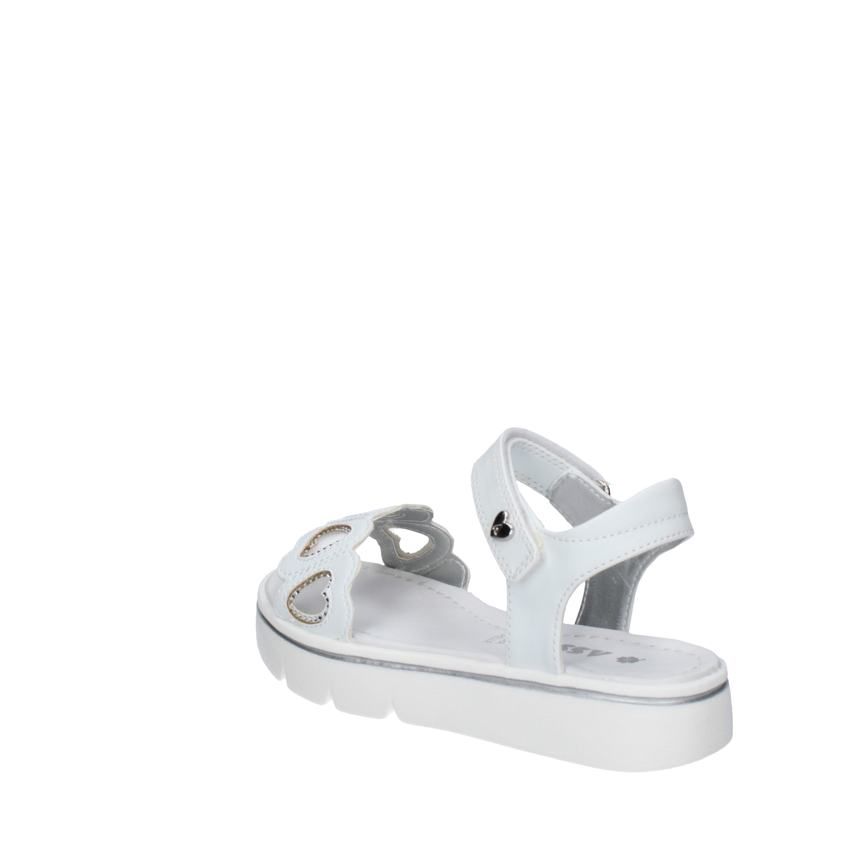 asso sandali ag-16252