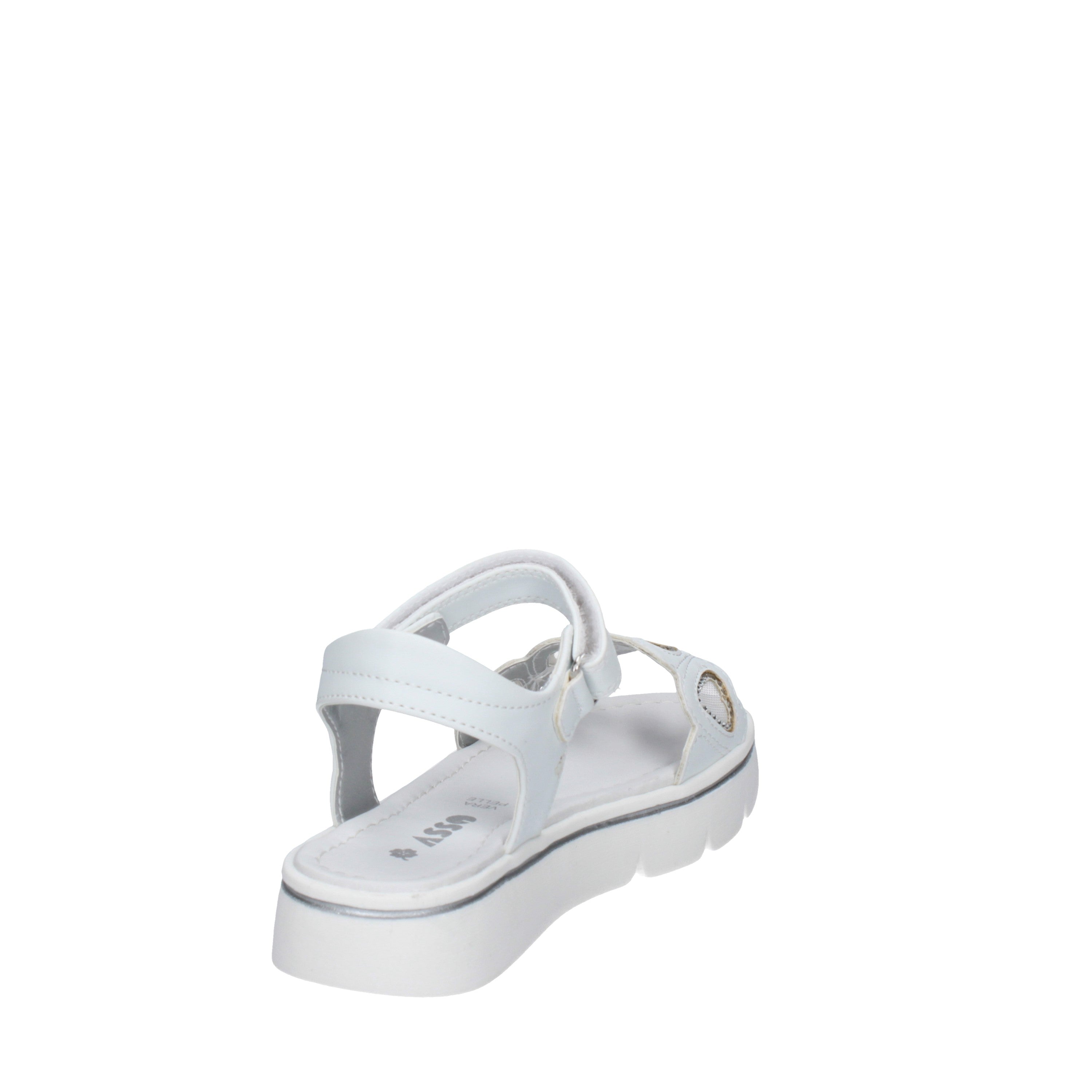 asso sandali ag-16252