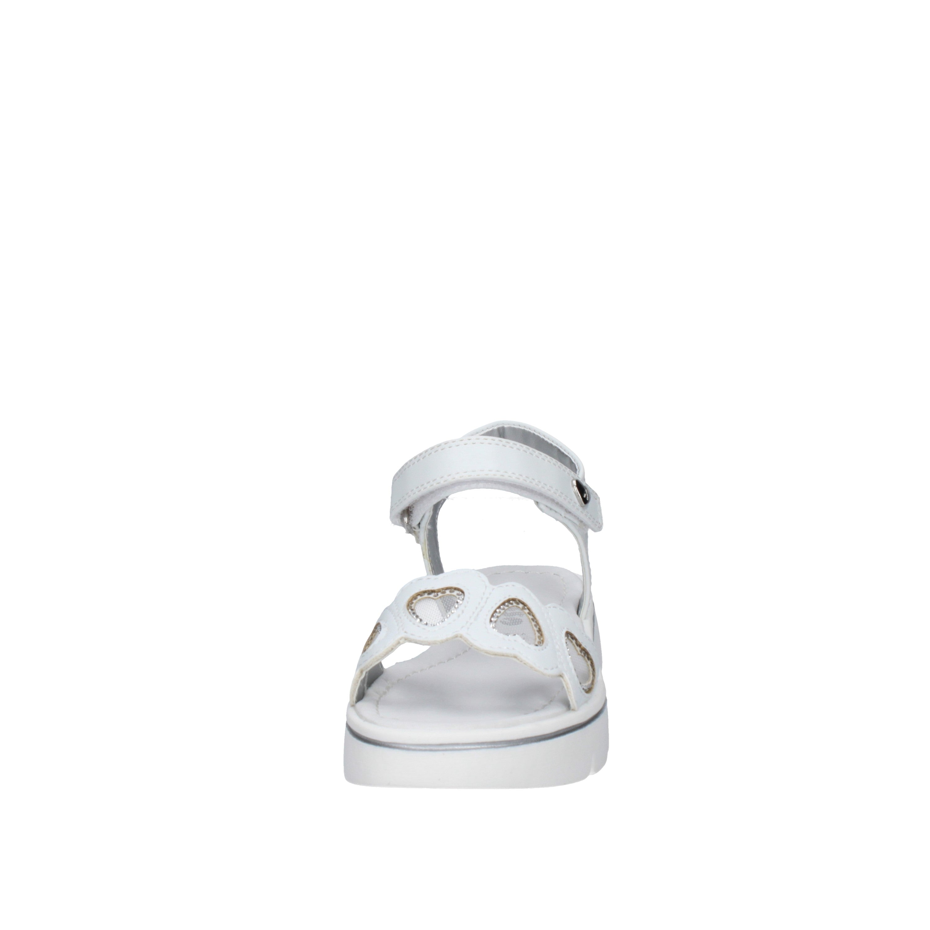 asso sandali ag-16252