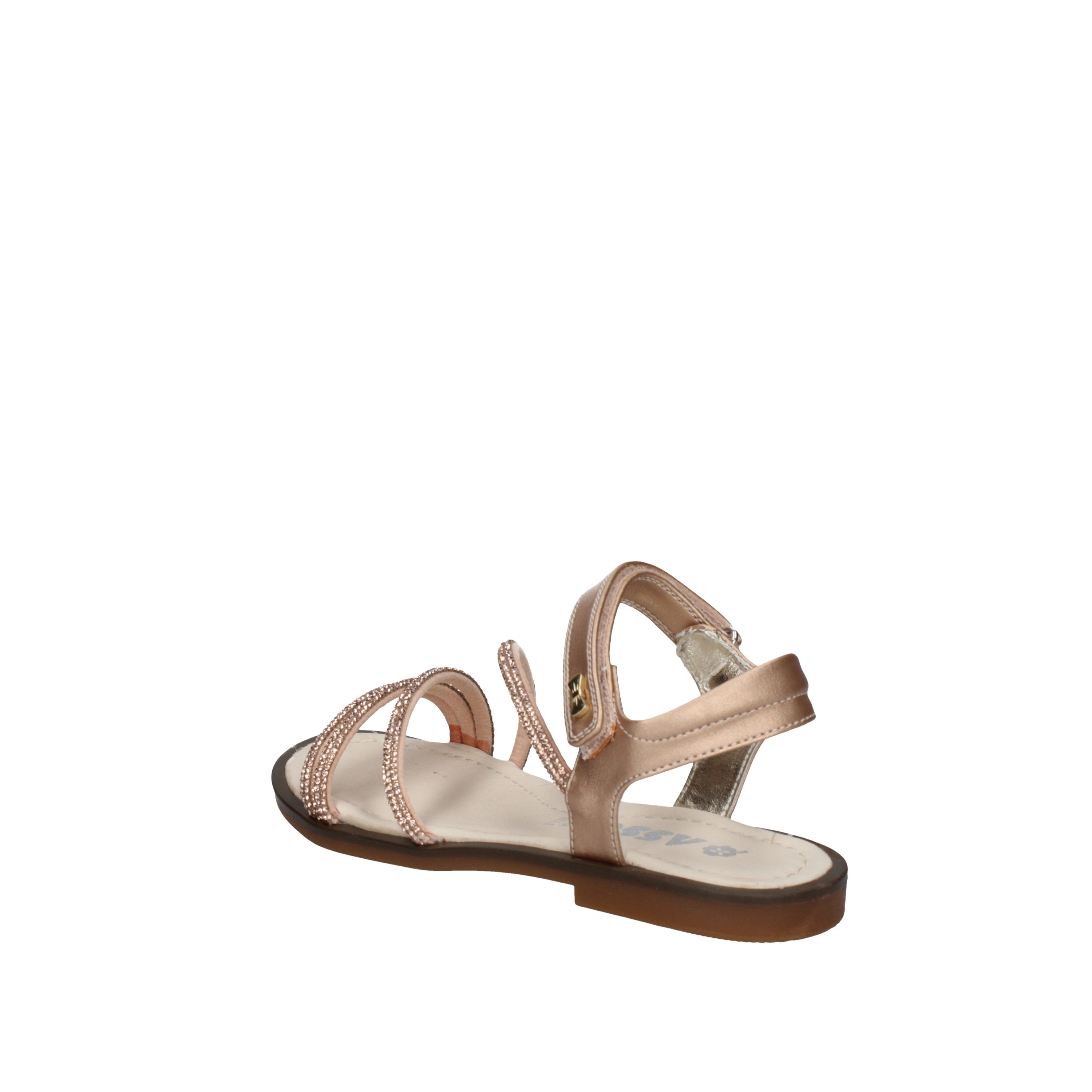 asso sandali ag-16275