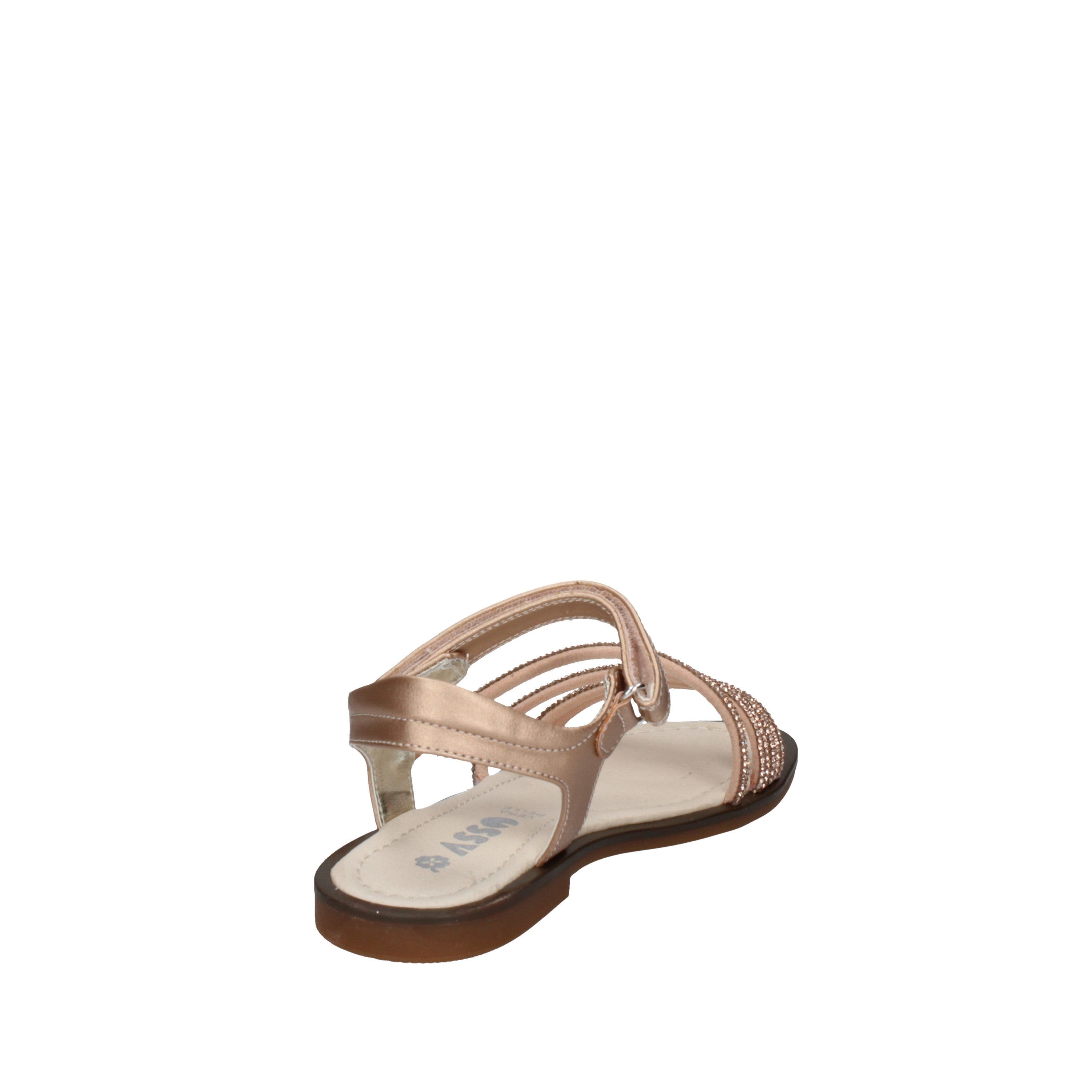 asso sandali ag-16275