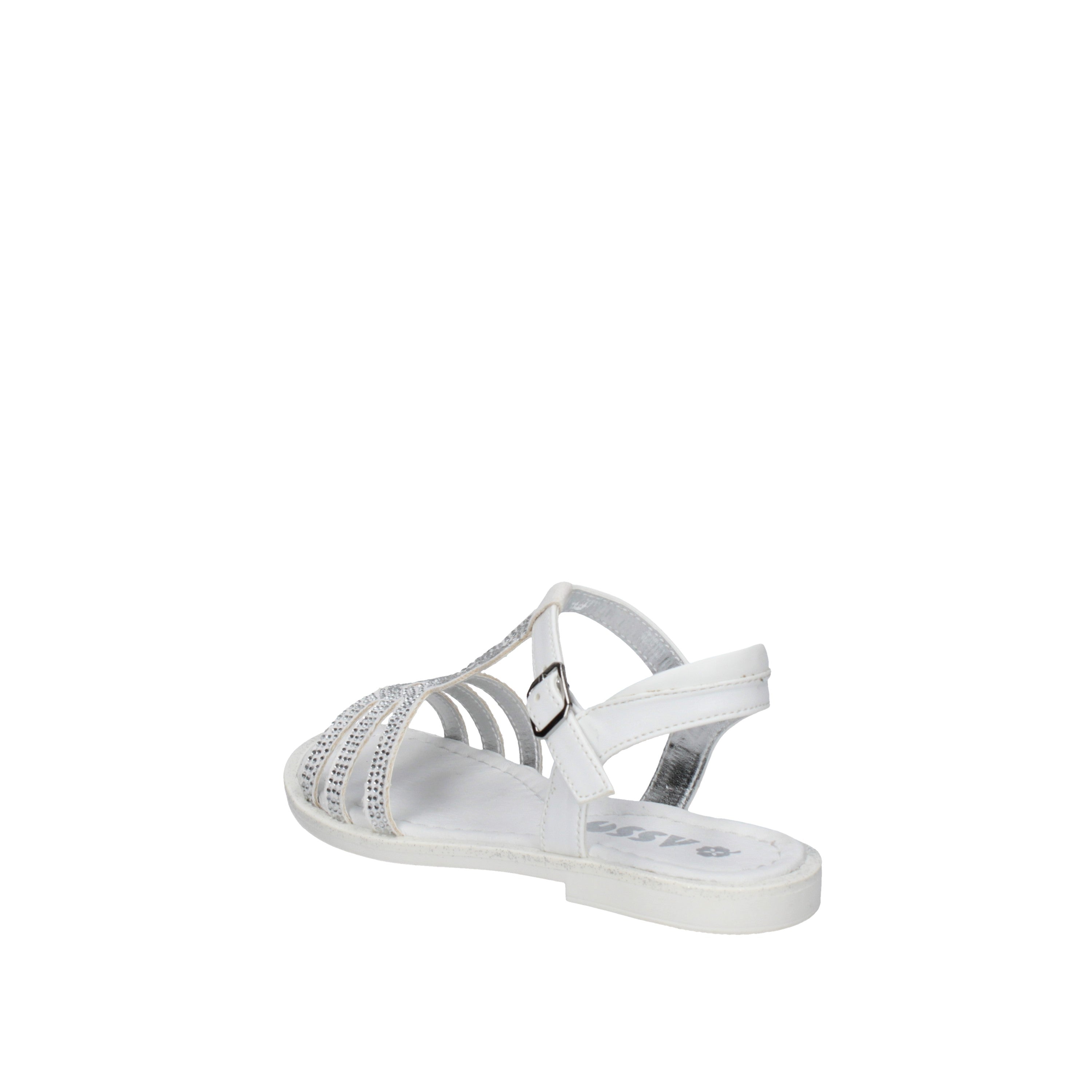 asso sandali ag-16274