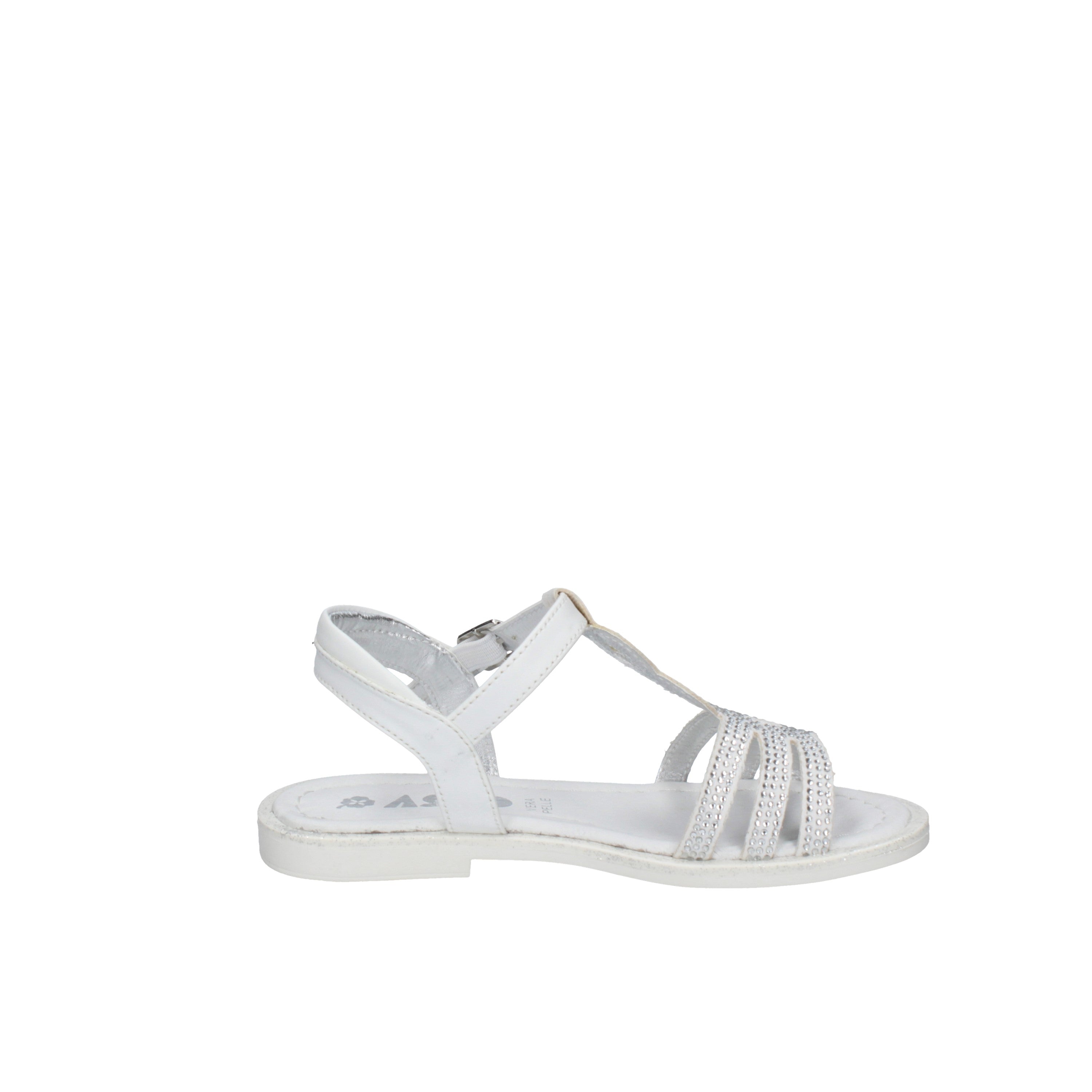 asso sandali ag-16274