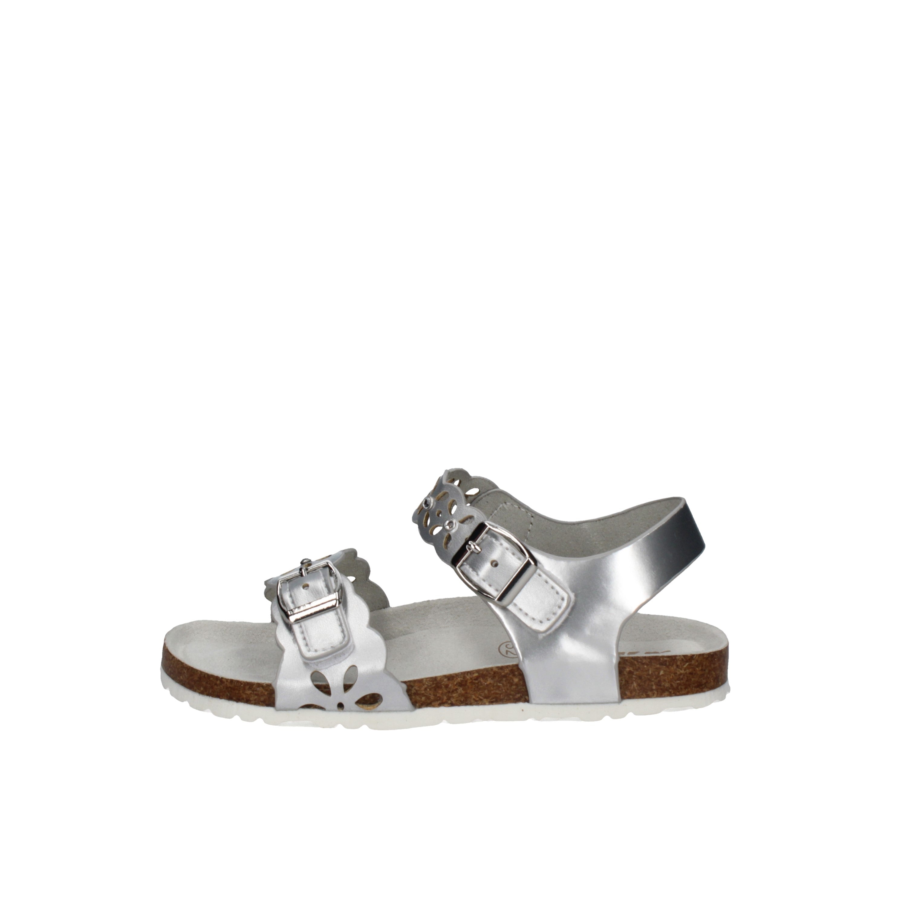 asso sandali ag-16214