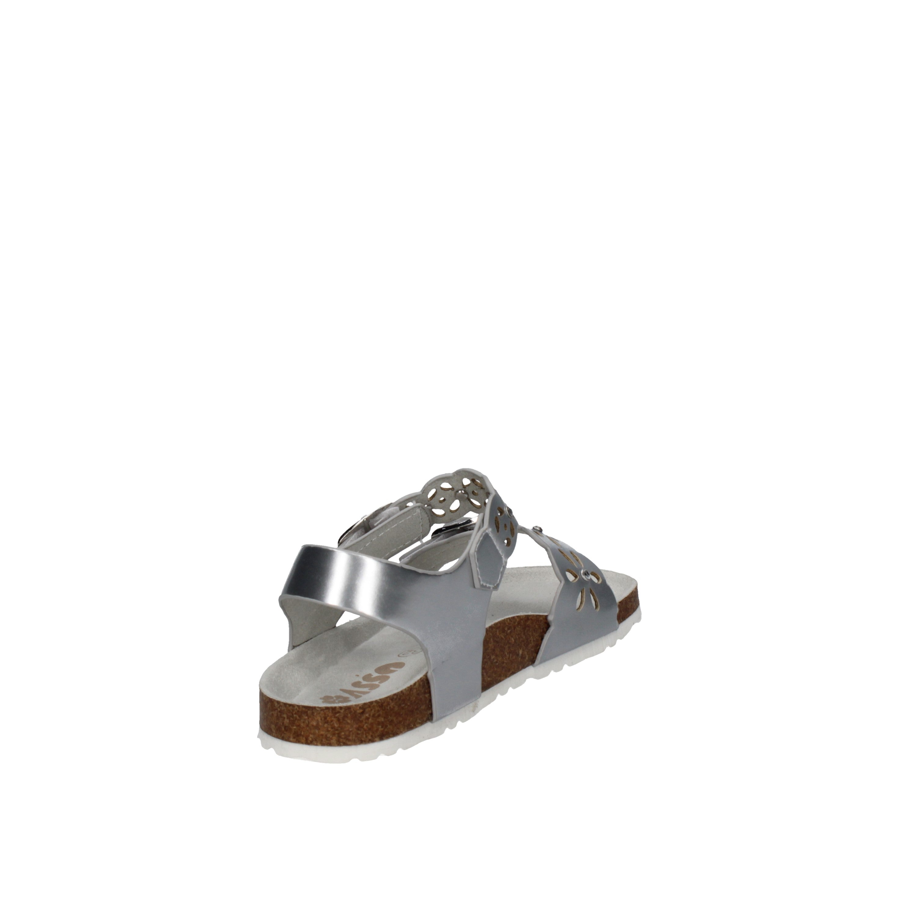 asso sandali ag-16214