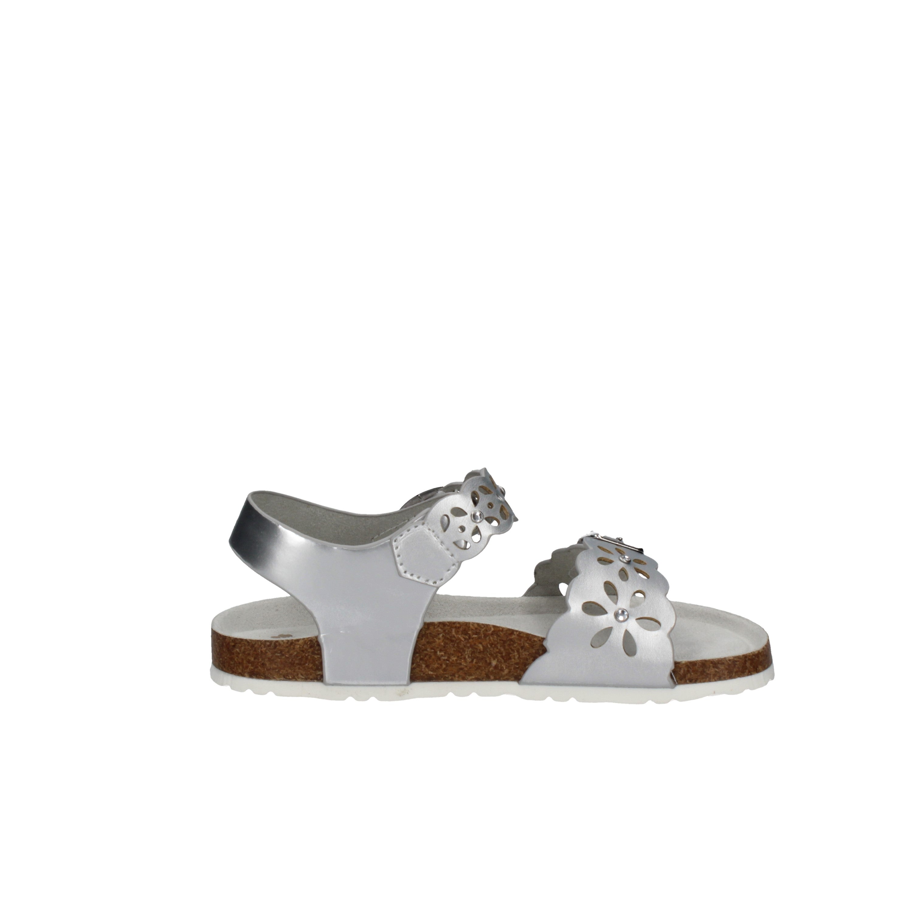 asso sandali ag-16214