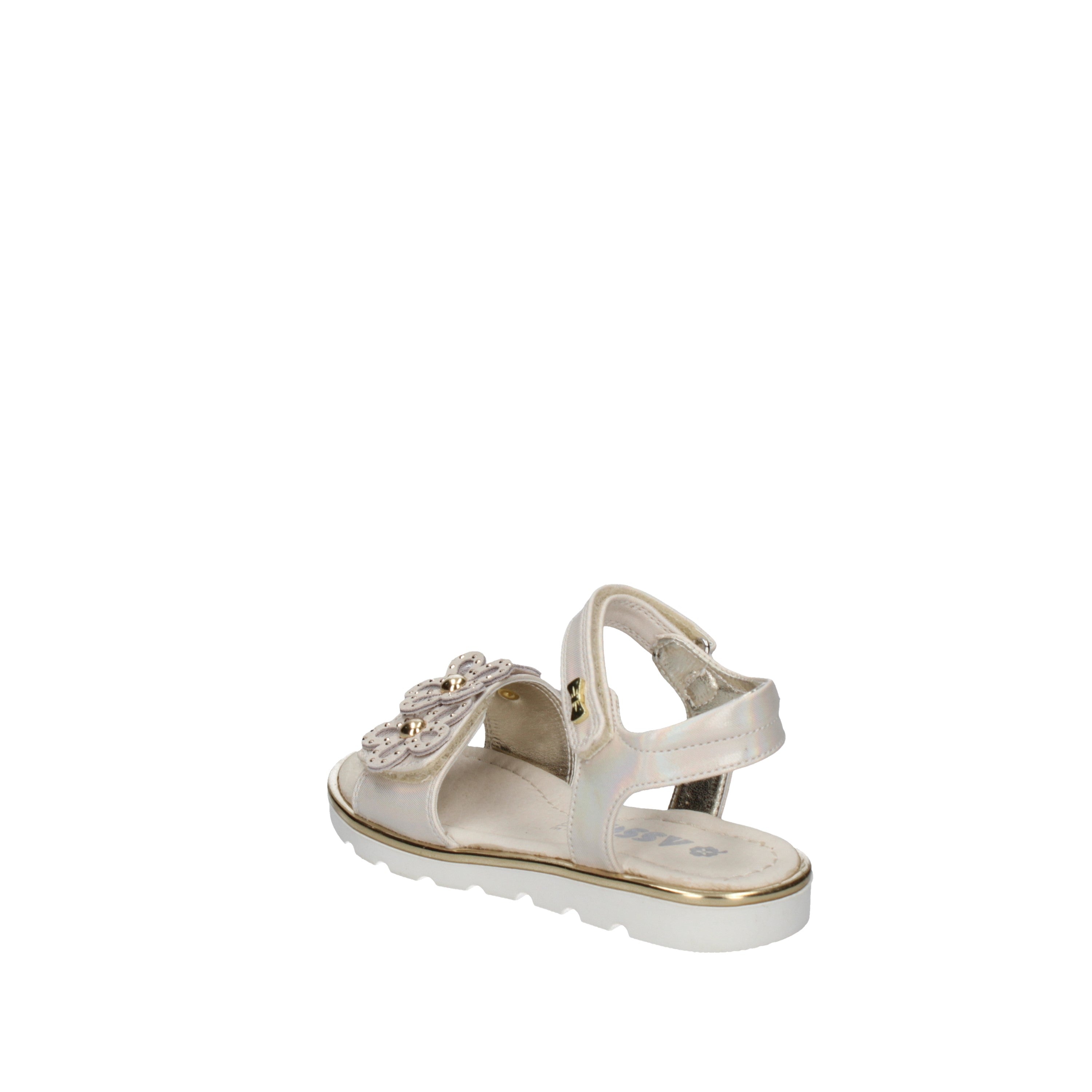 asso sandali ag-16203