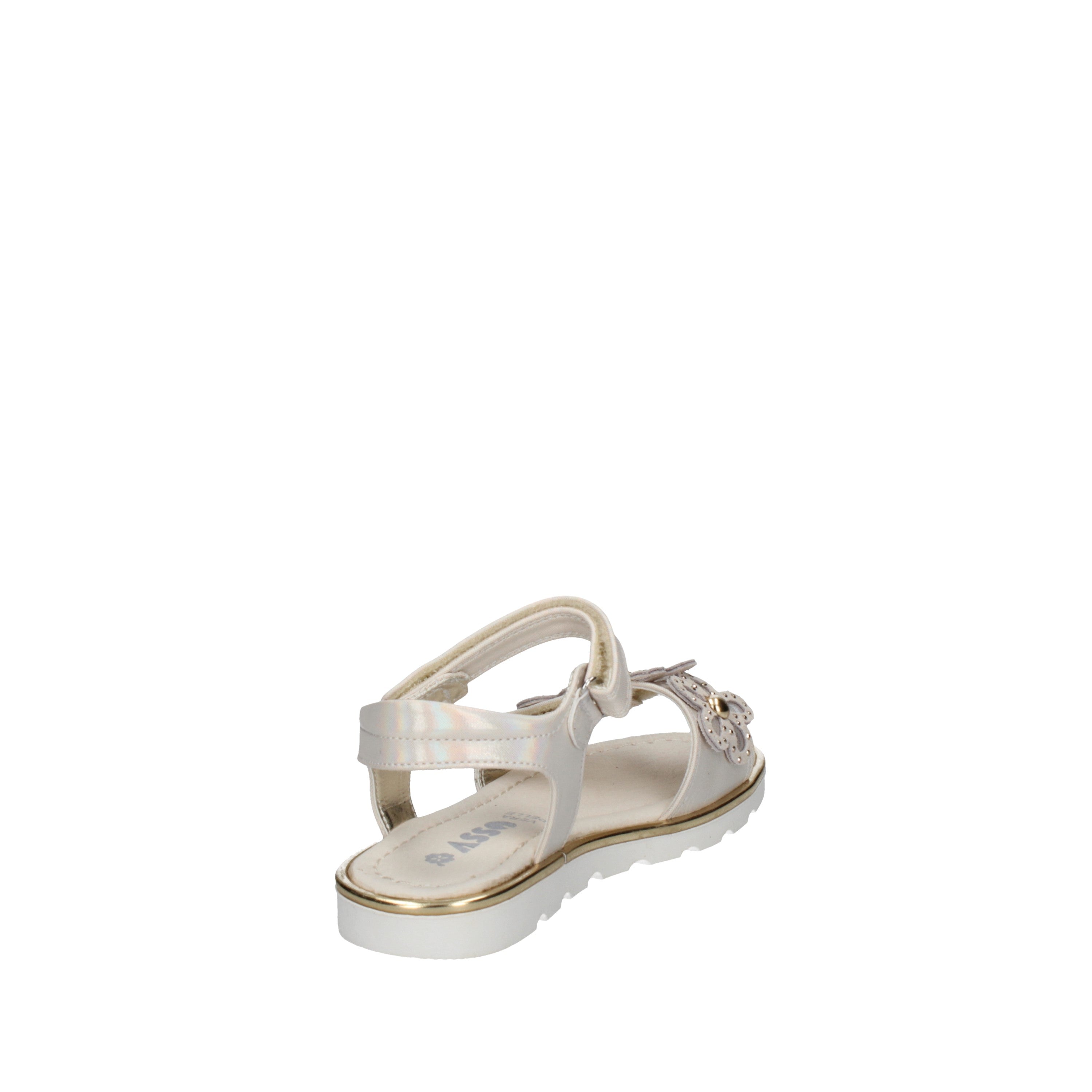 asso sandali ag-16203