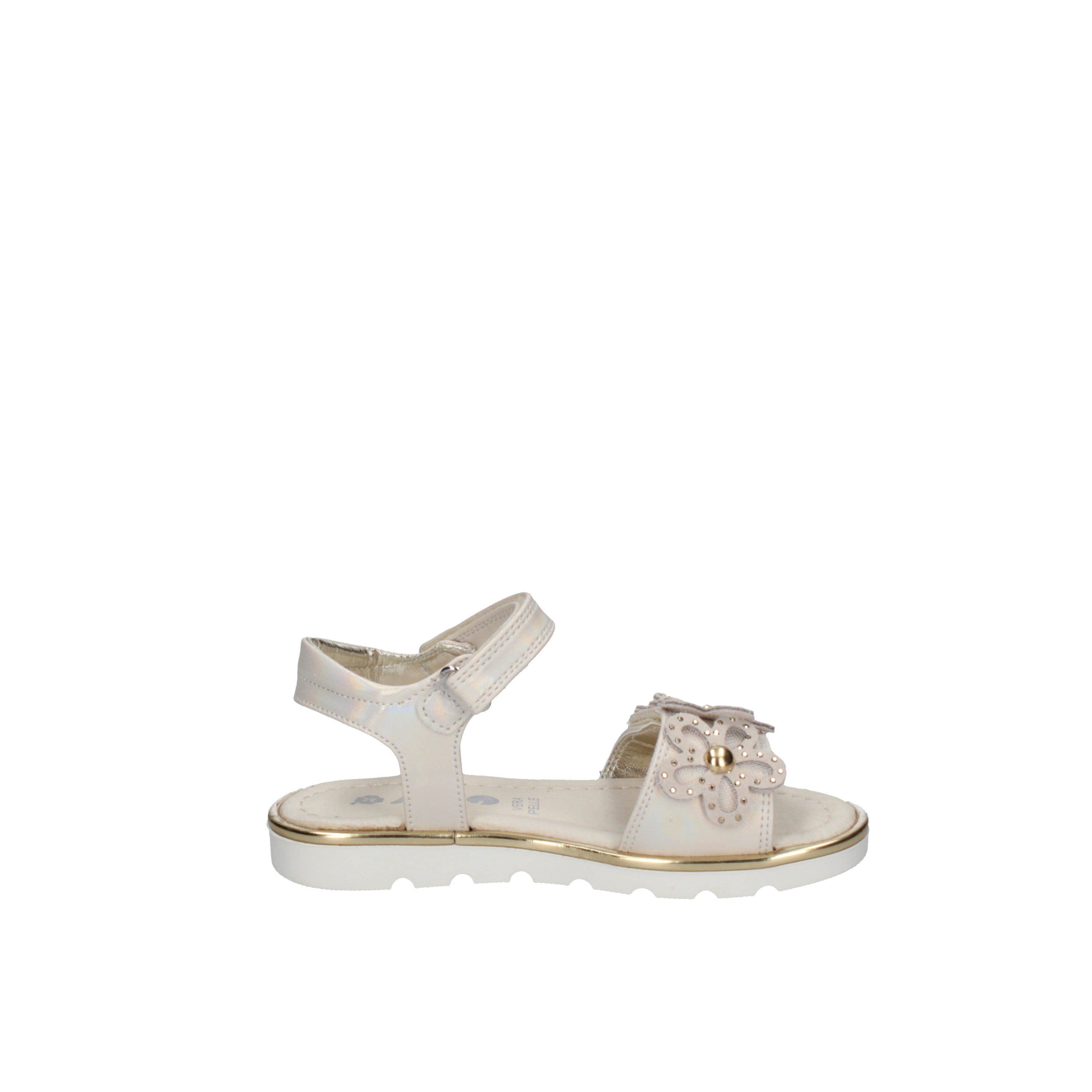 asso sandali ag-16203