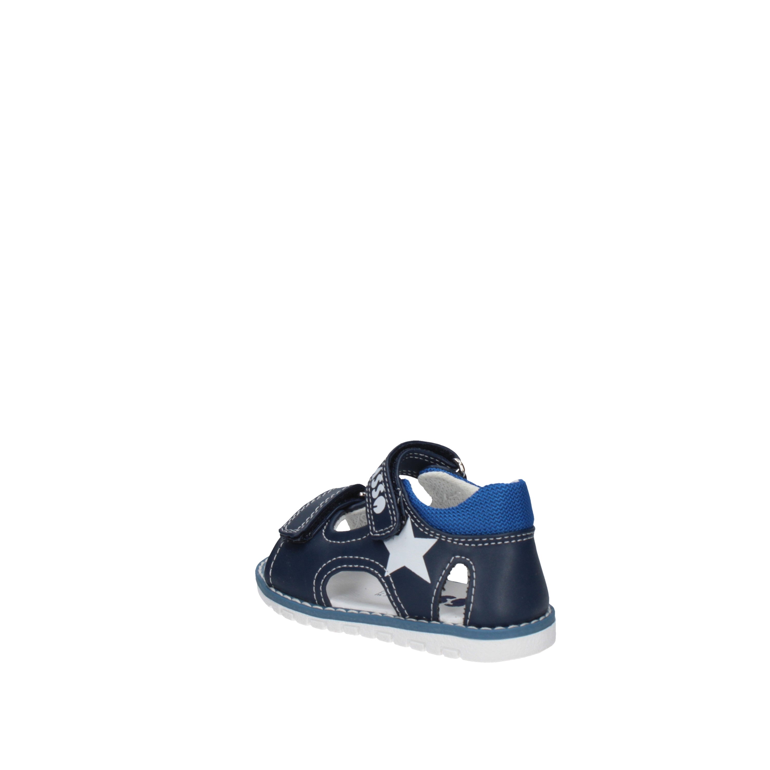 asso sandali ag-16381