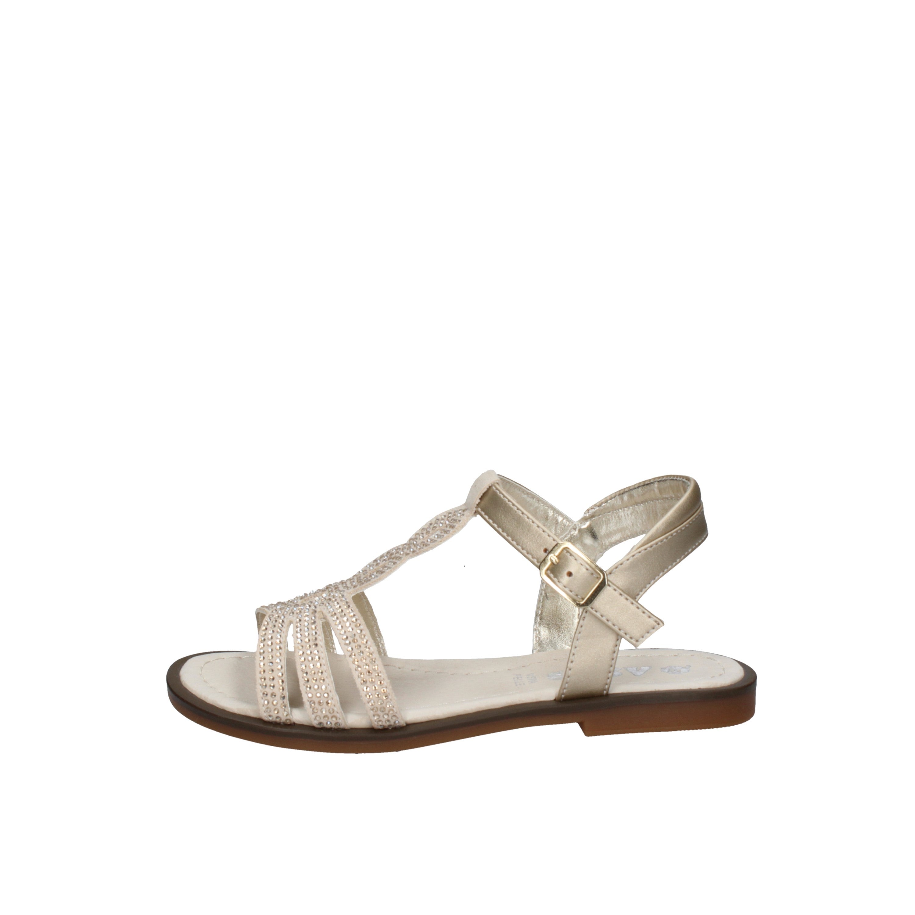 asso sandali ag-16274