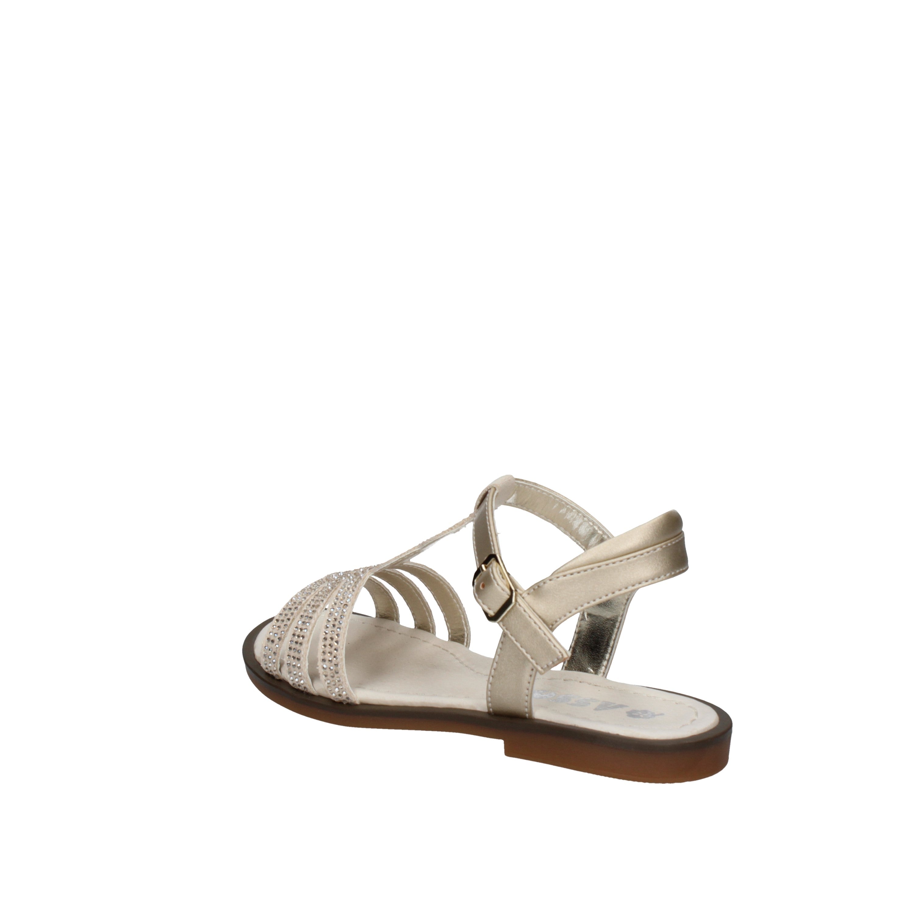 asso sandali ag-16274