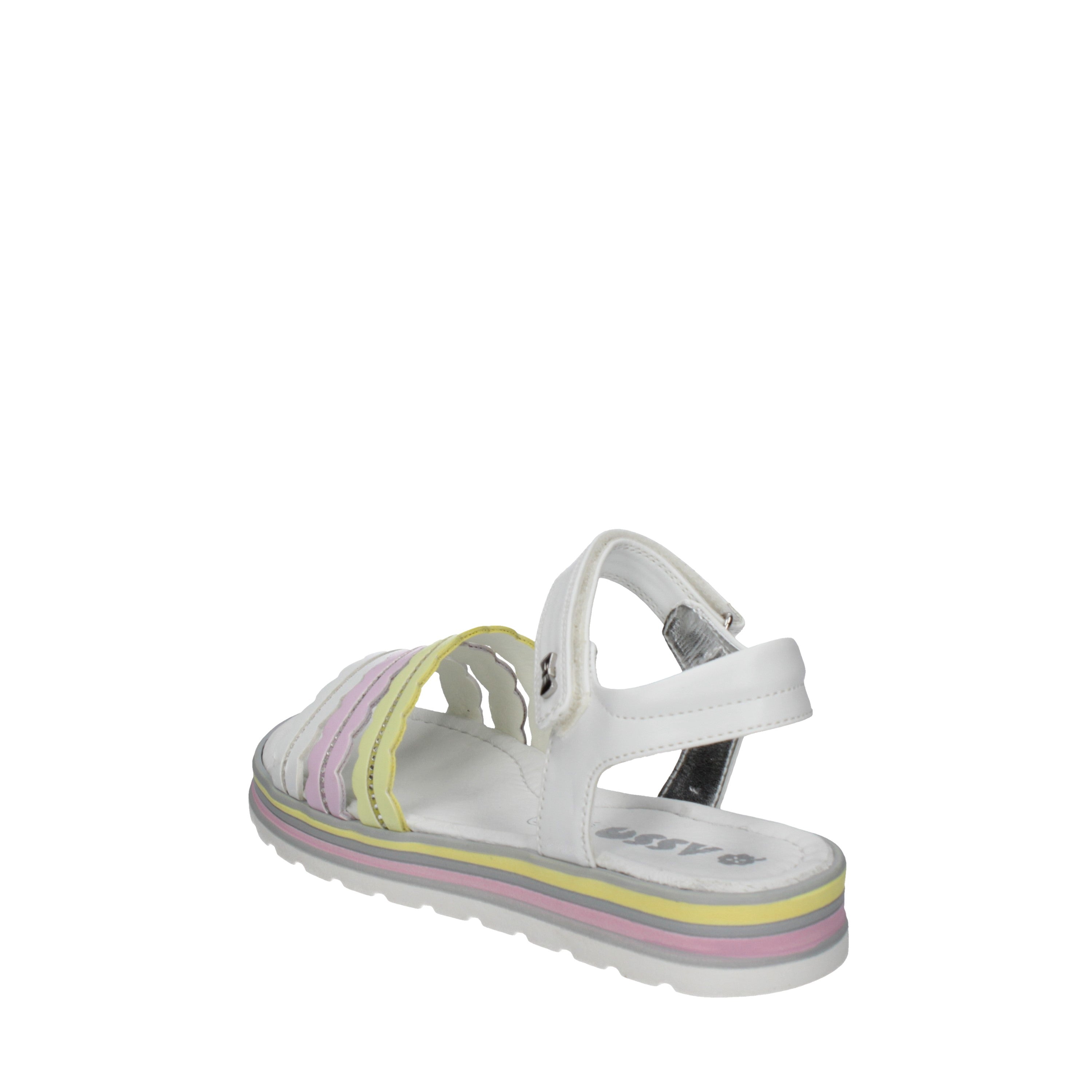 asso sandali ag-16361