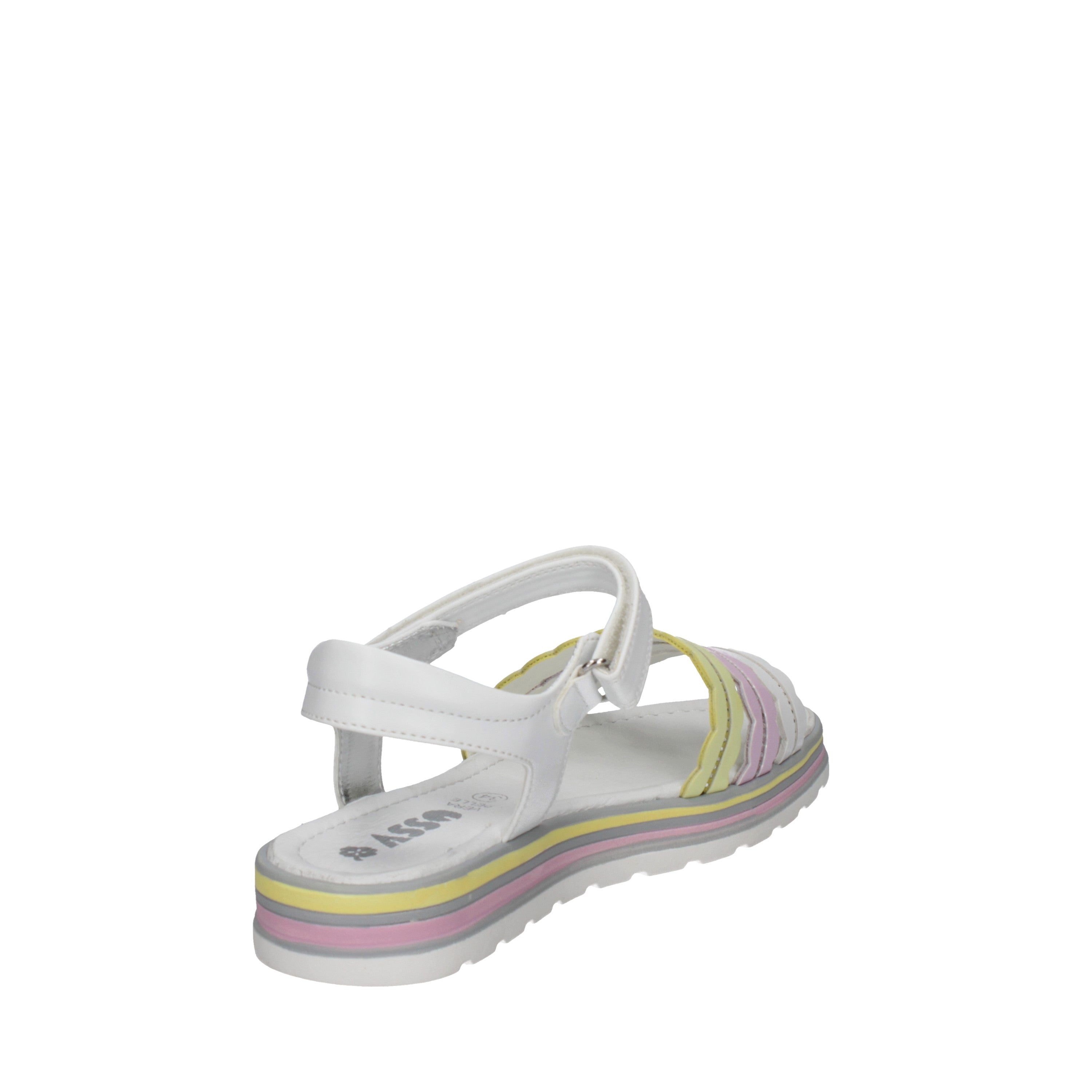 asso sandali ag-16361