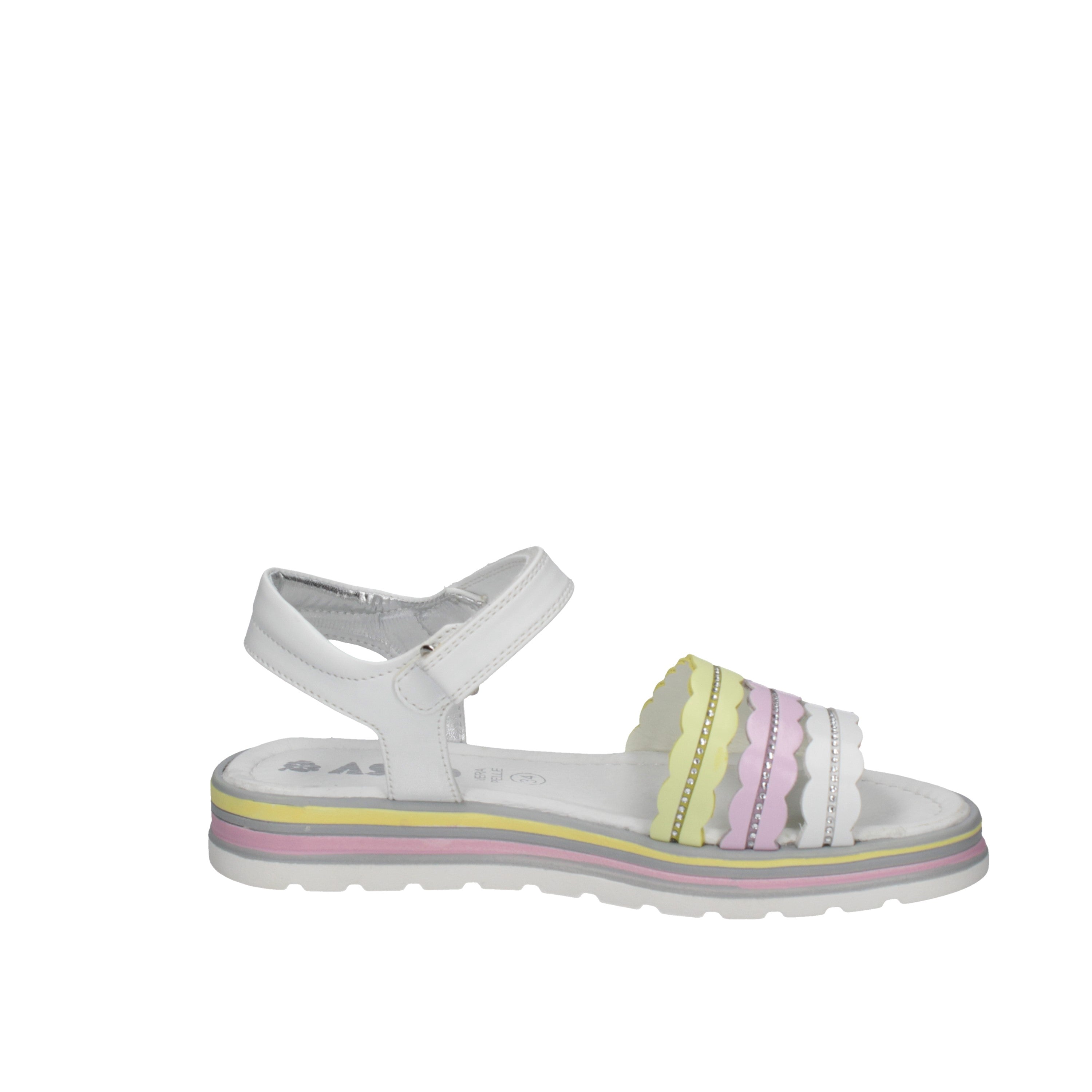 asso sandali ag-16361