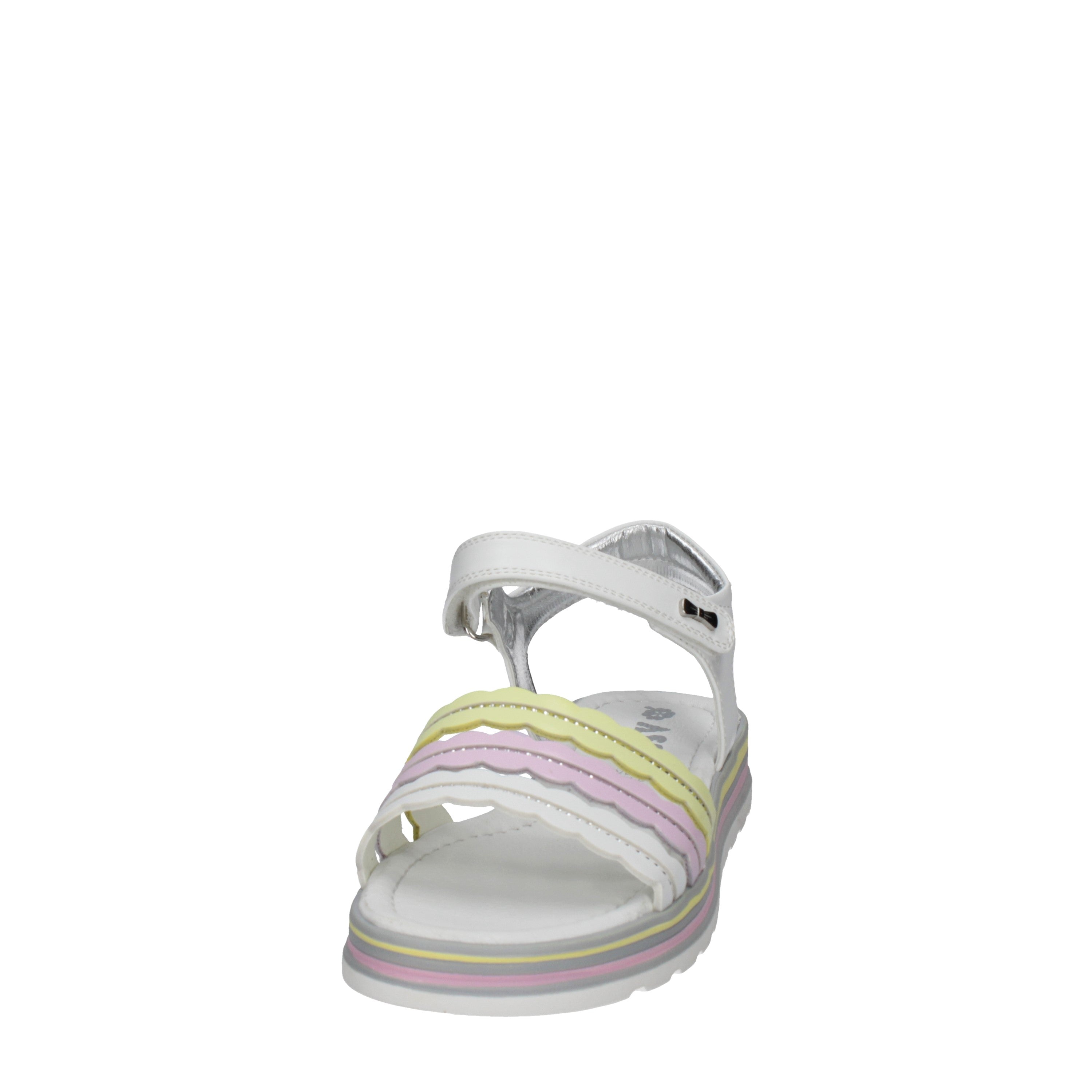 asso sandali ag-16361