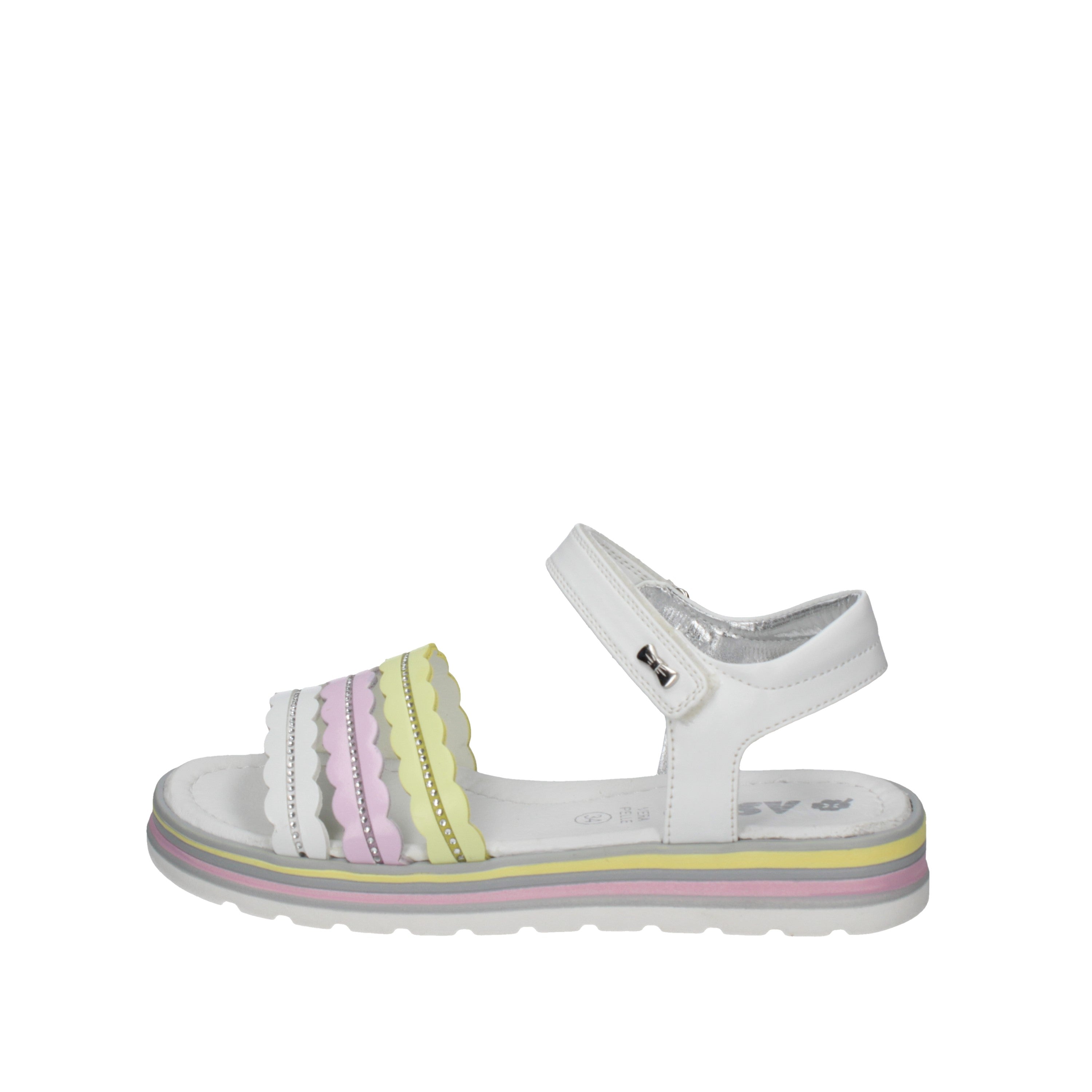 asso sandali ag-16361