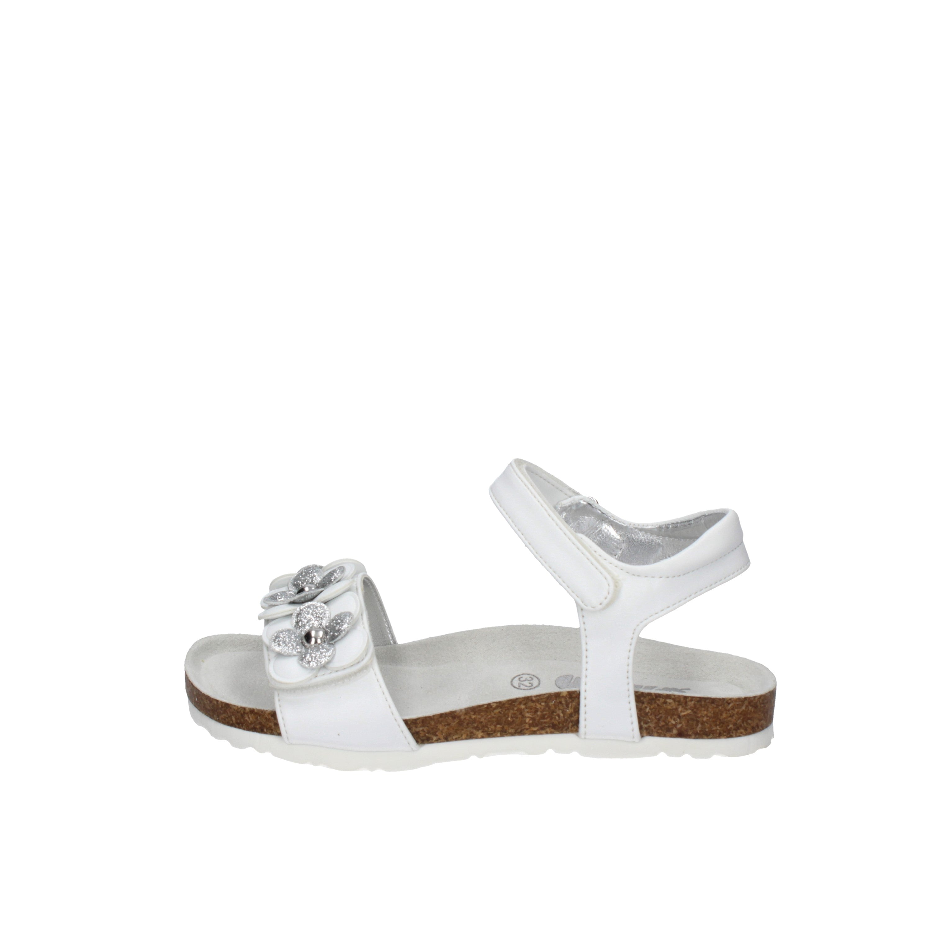 asso sandali ag-16212