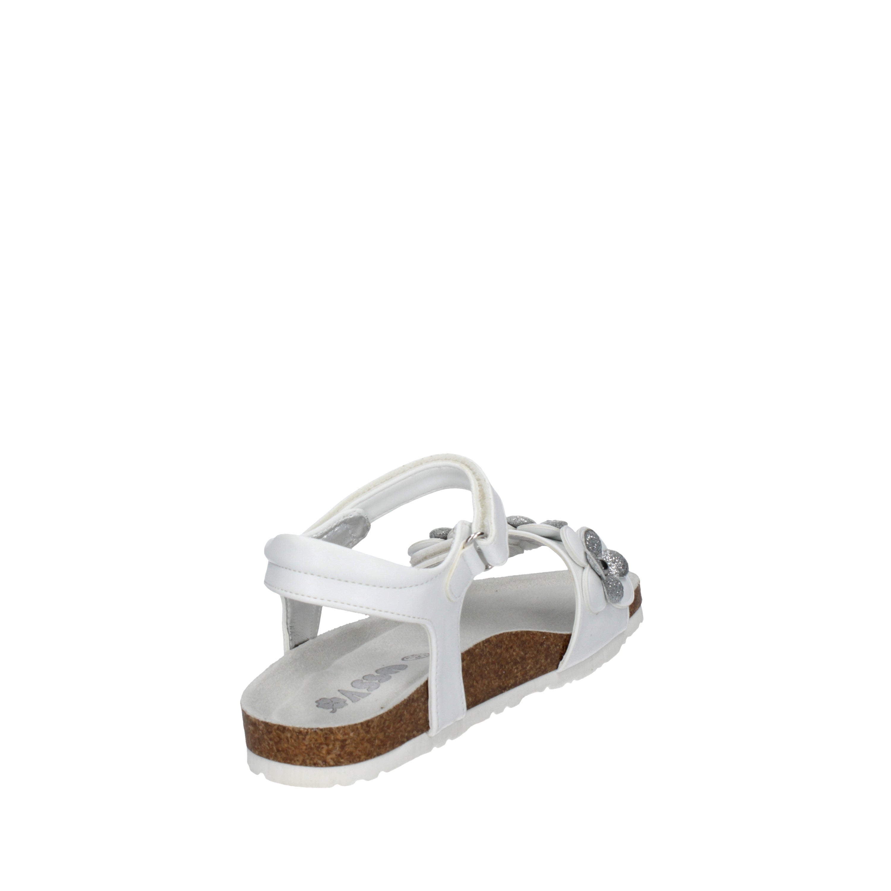 asso sandali ag-16212