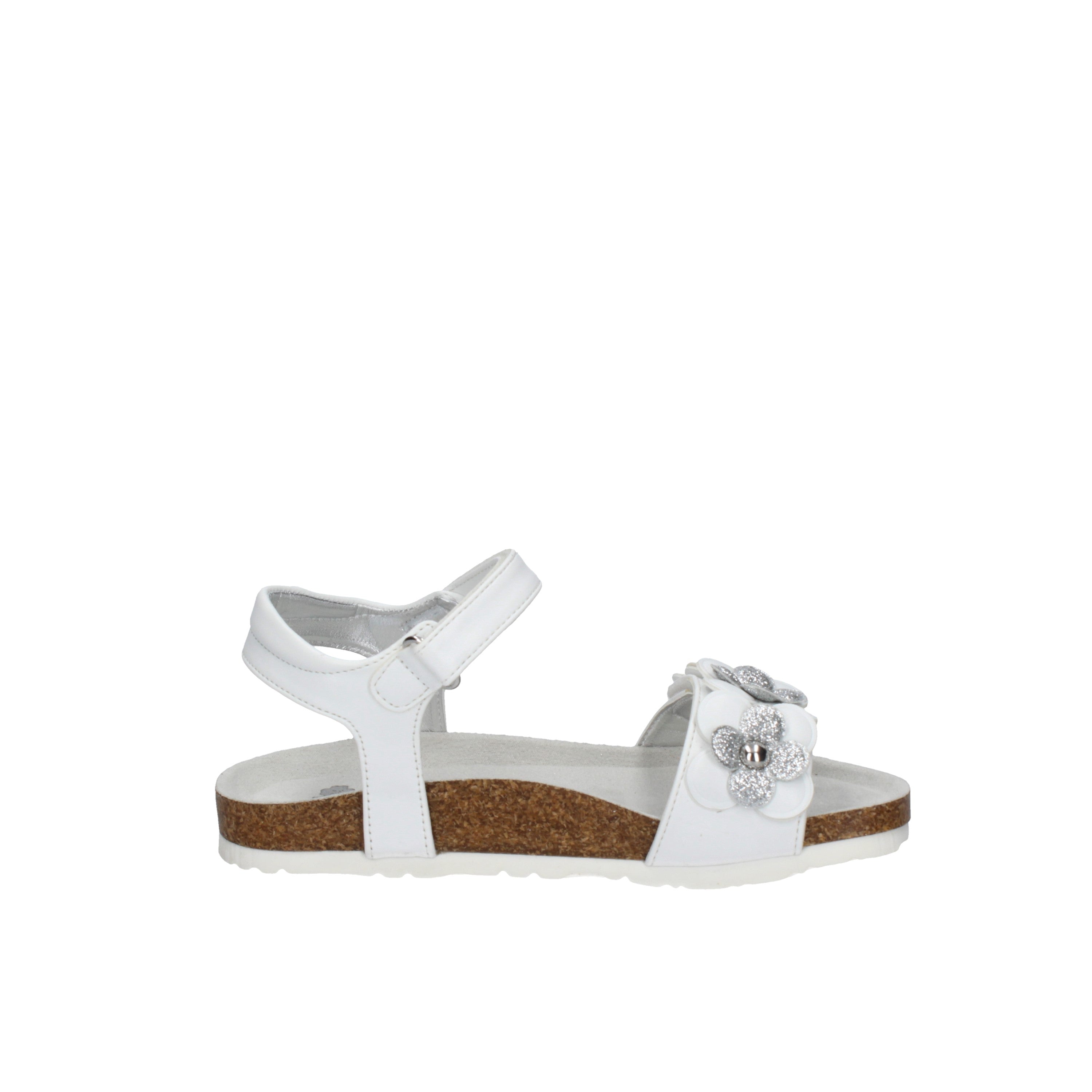 asso sandali ag-16212