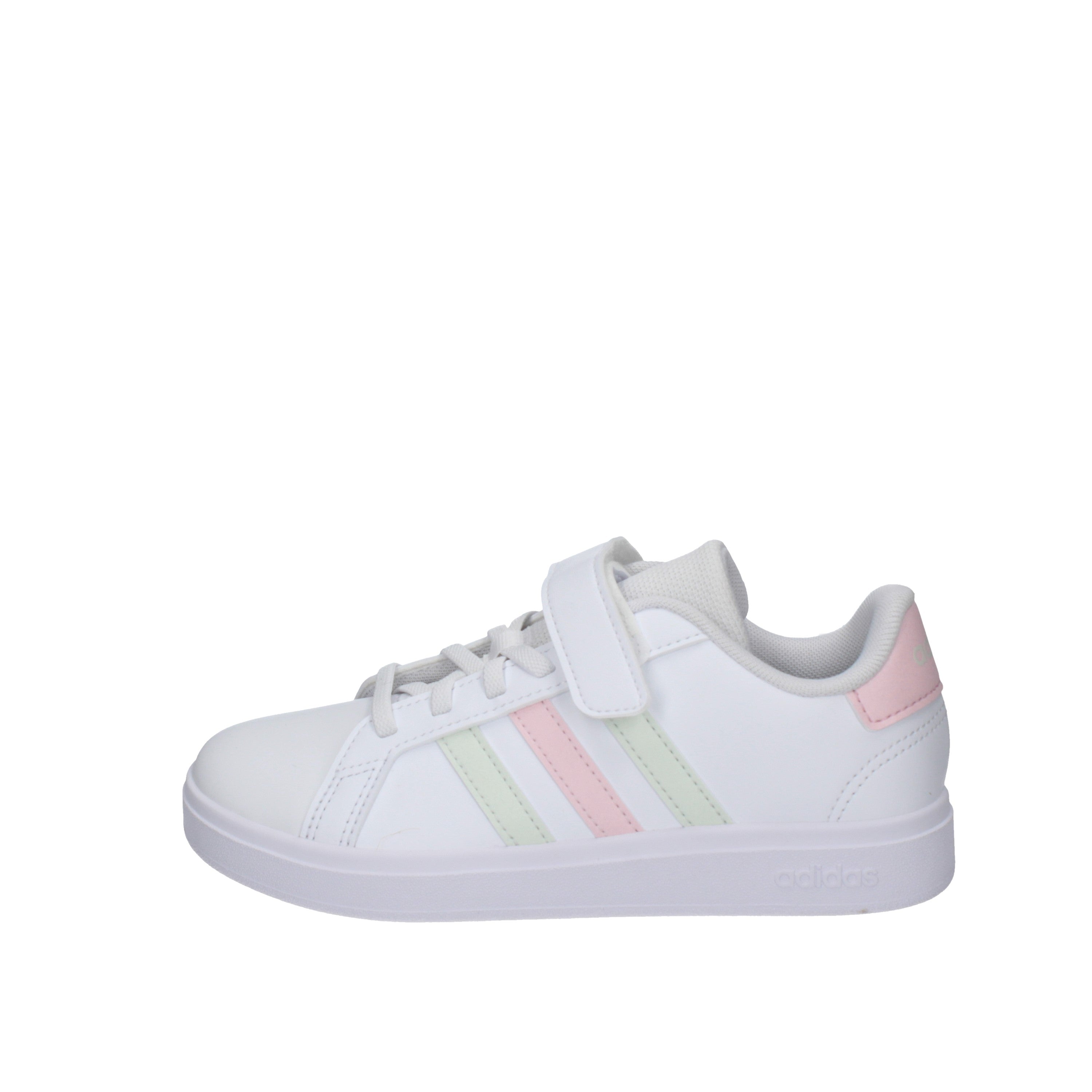 adidas sneakers GRAND COURT 2.0 EL C ie5993