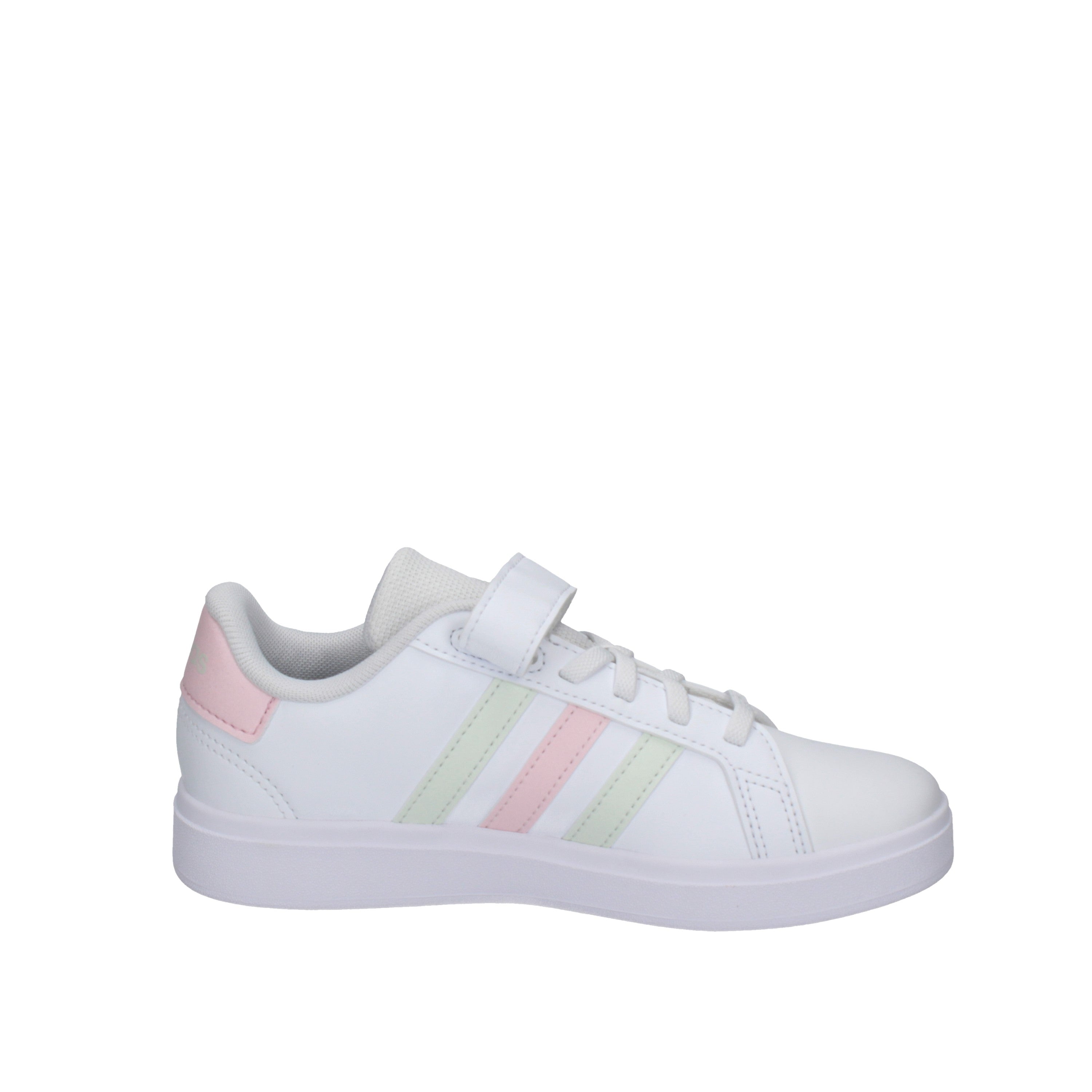 adidas sneakers GRAND COURT 2.0 EL C ie5993