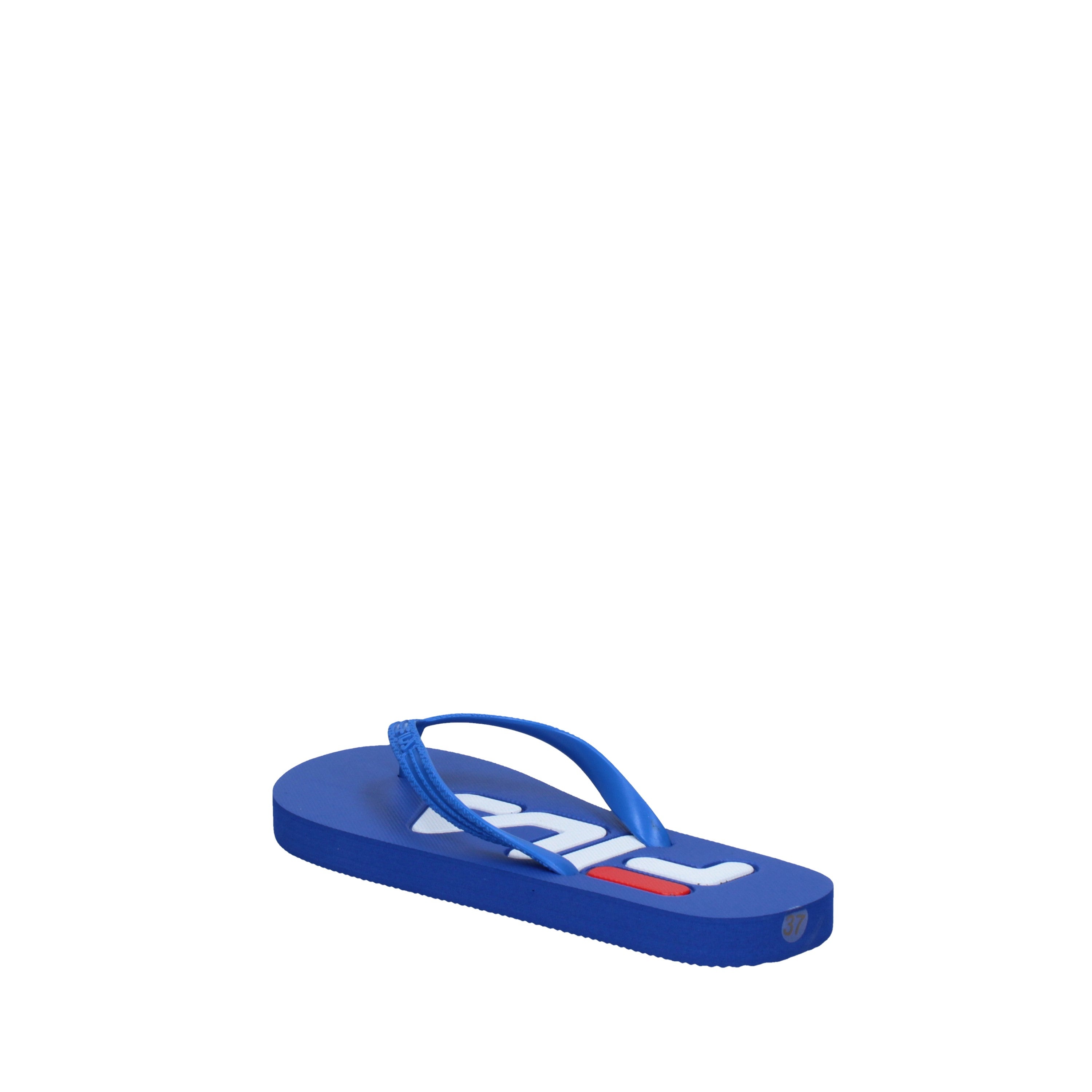 fila ciabatta ffw0005-50002