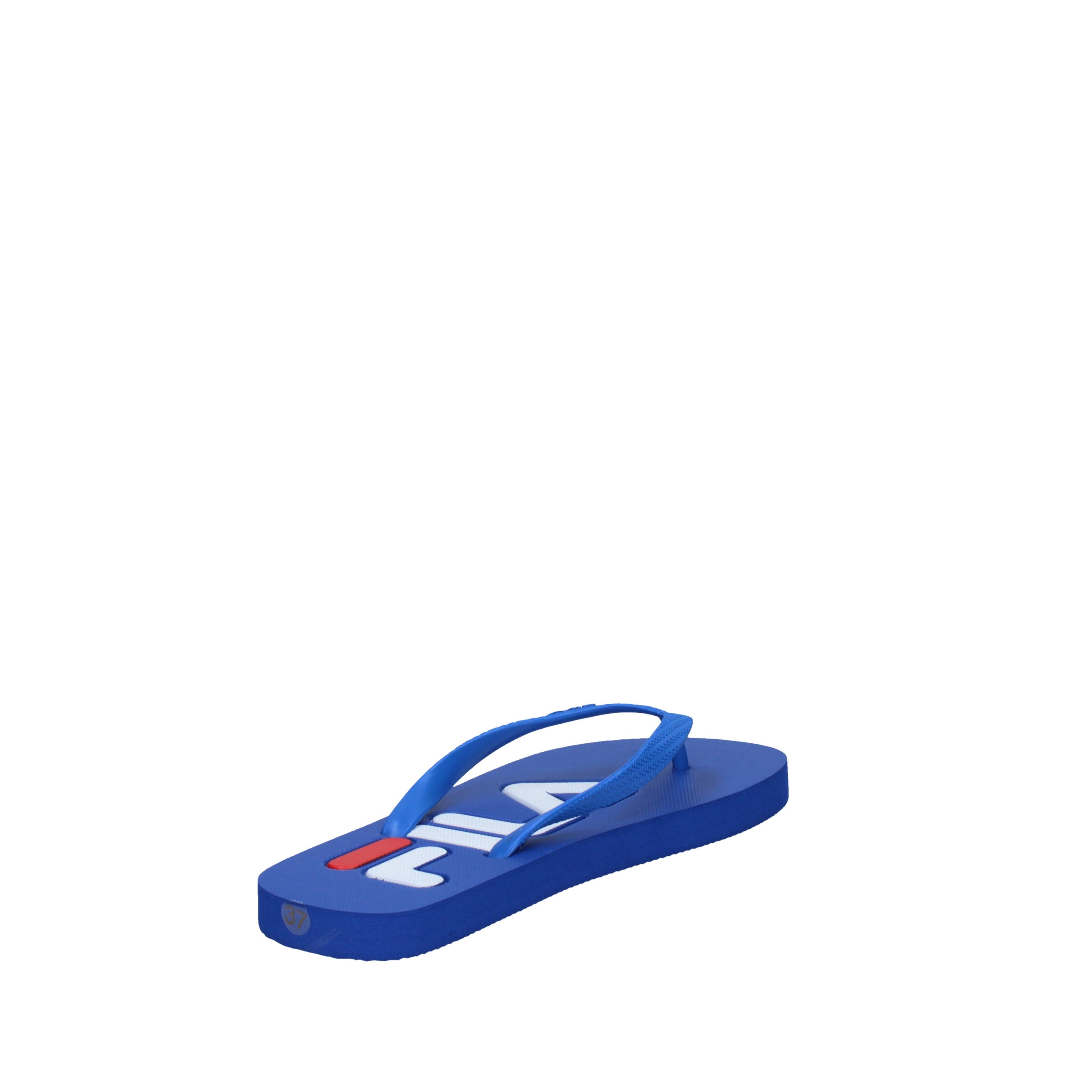 fila ciabatta ffw0005-50002