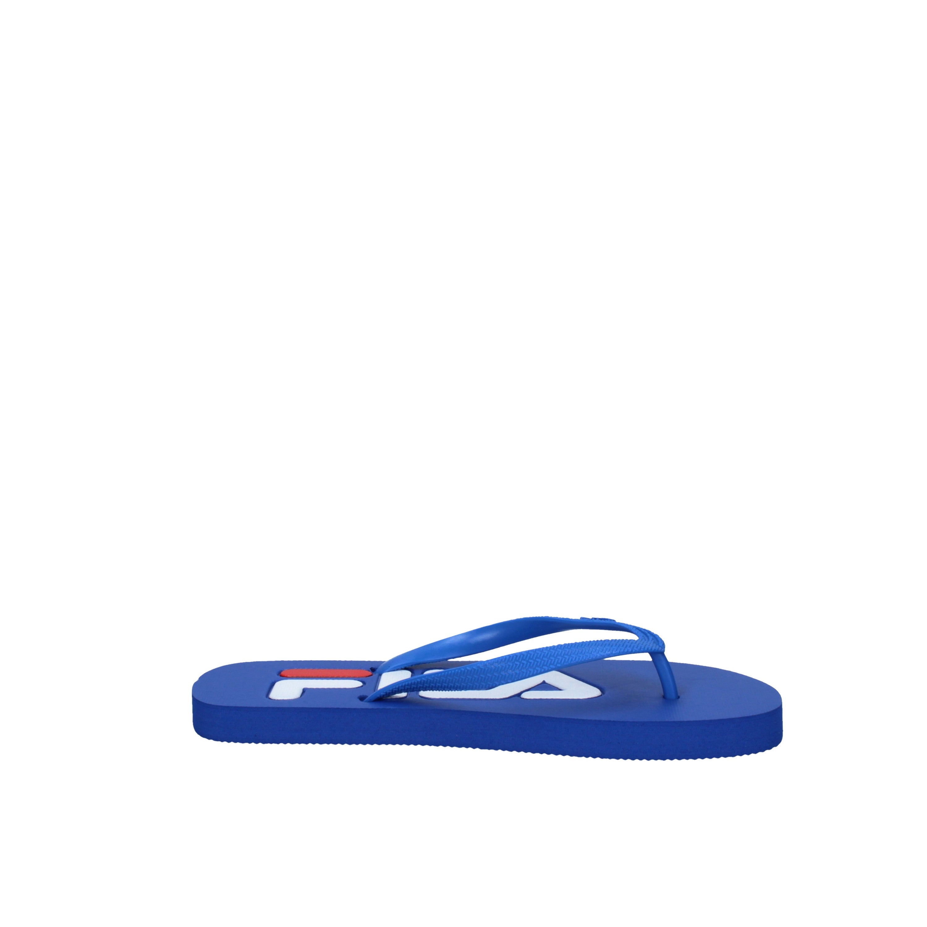 fila ciabatta ffw0005-50002