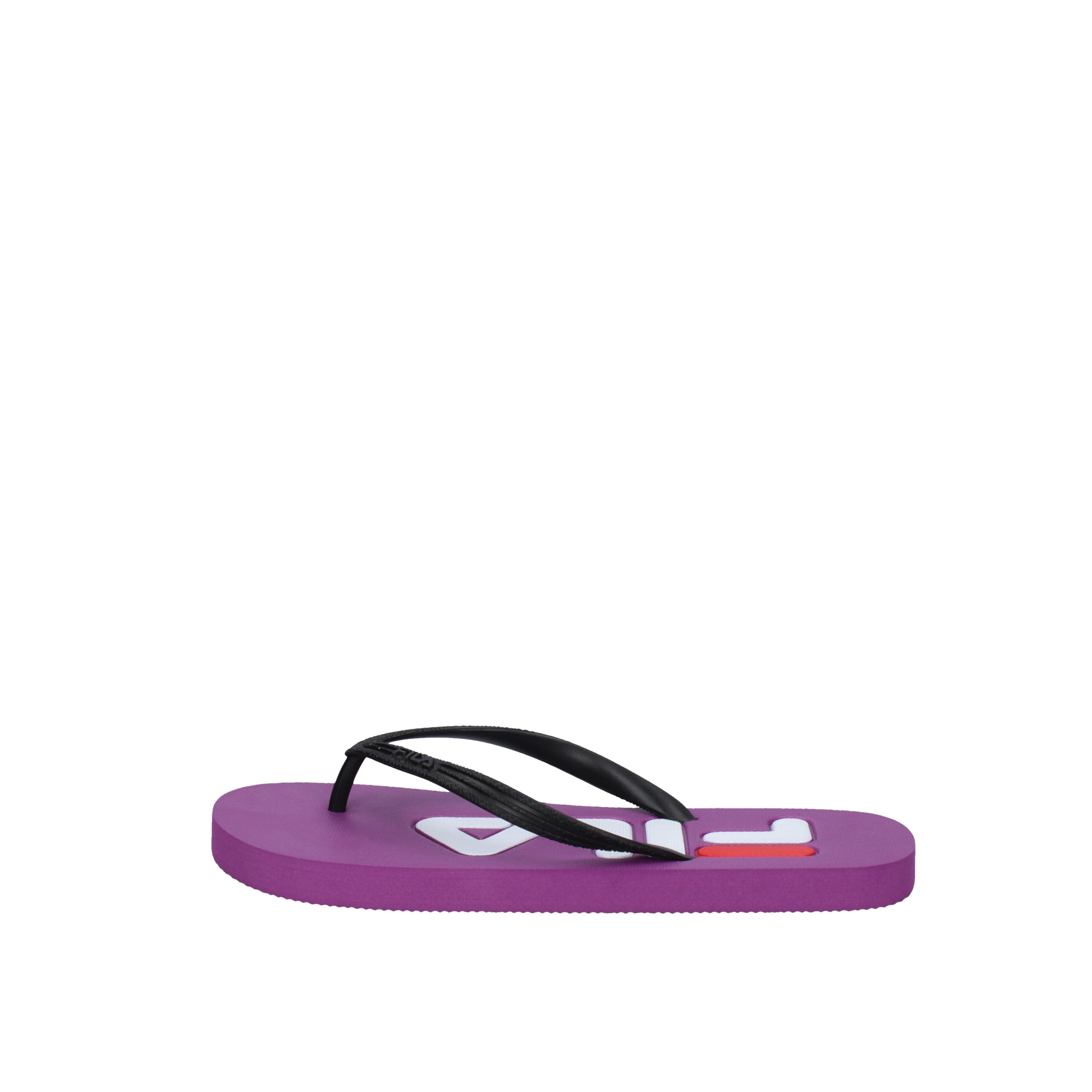 fila ciabatta ffw0005-40099