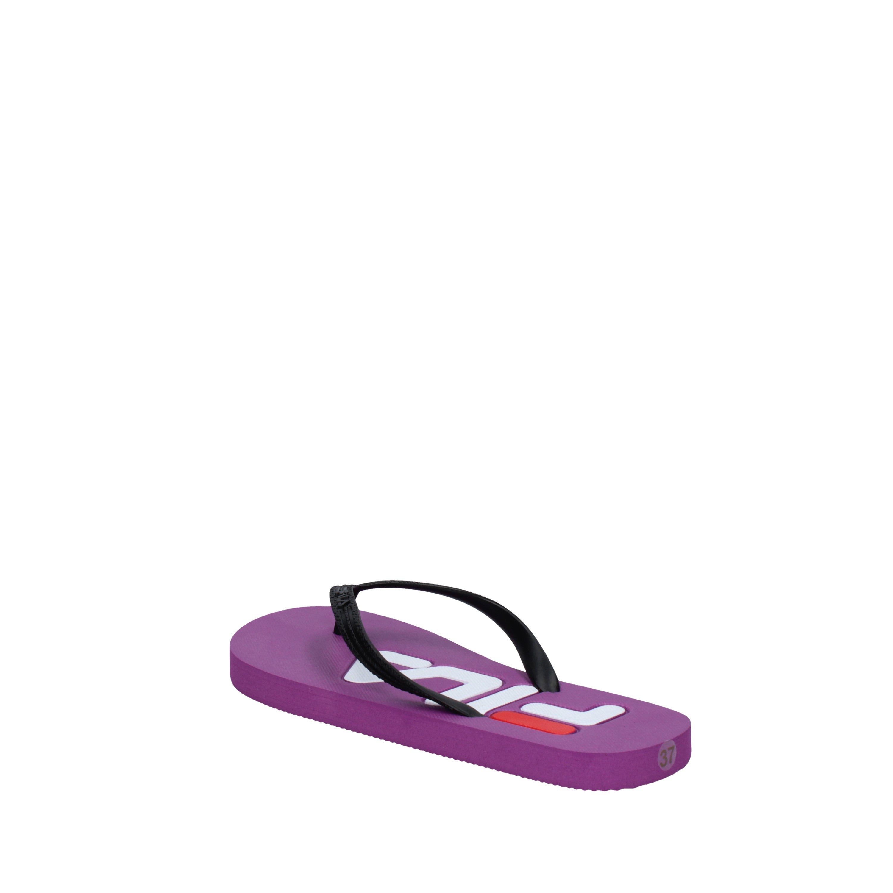 fila ciabatta ffw0005-40099