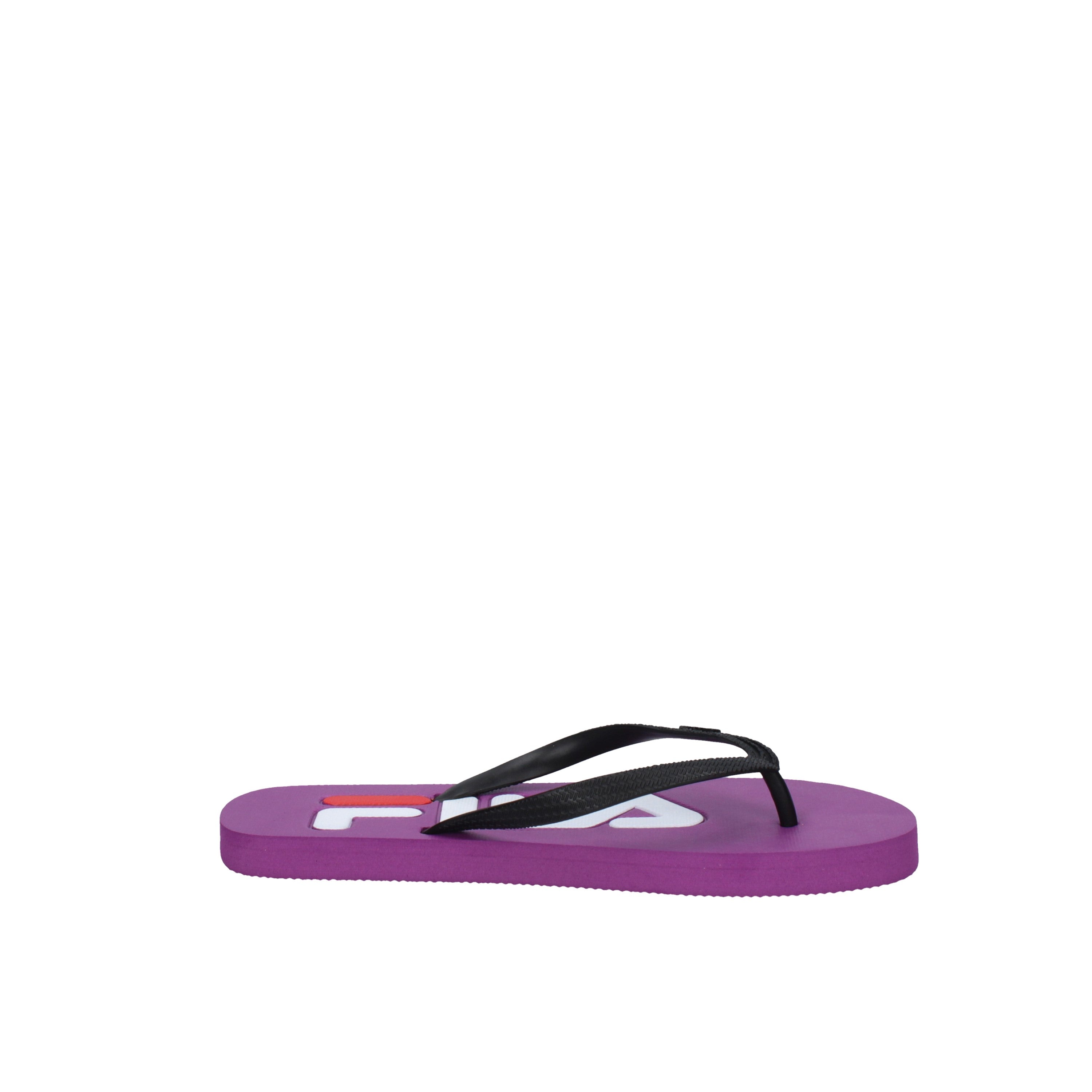 fila ciabatta ffw0005-40099