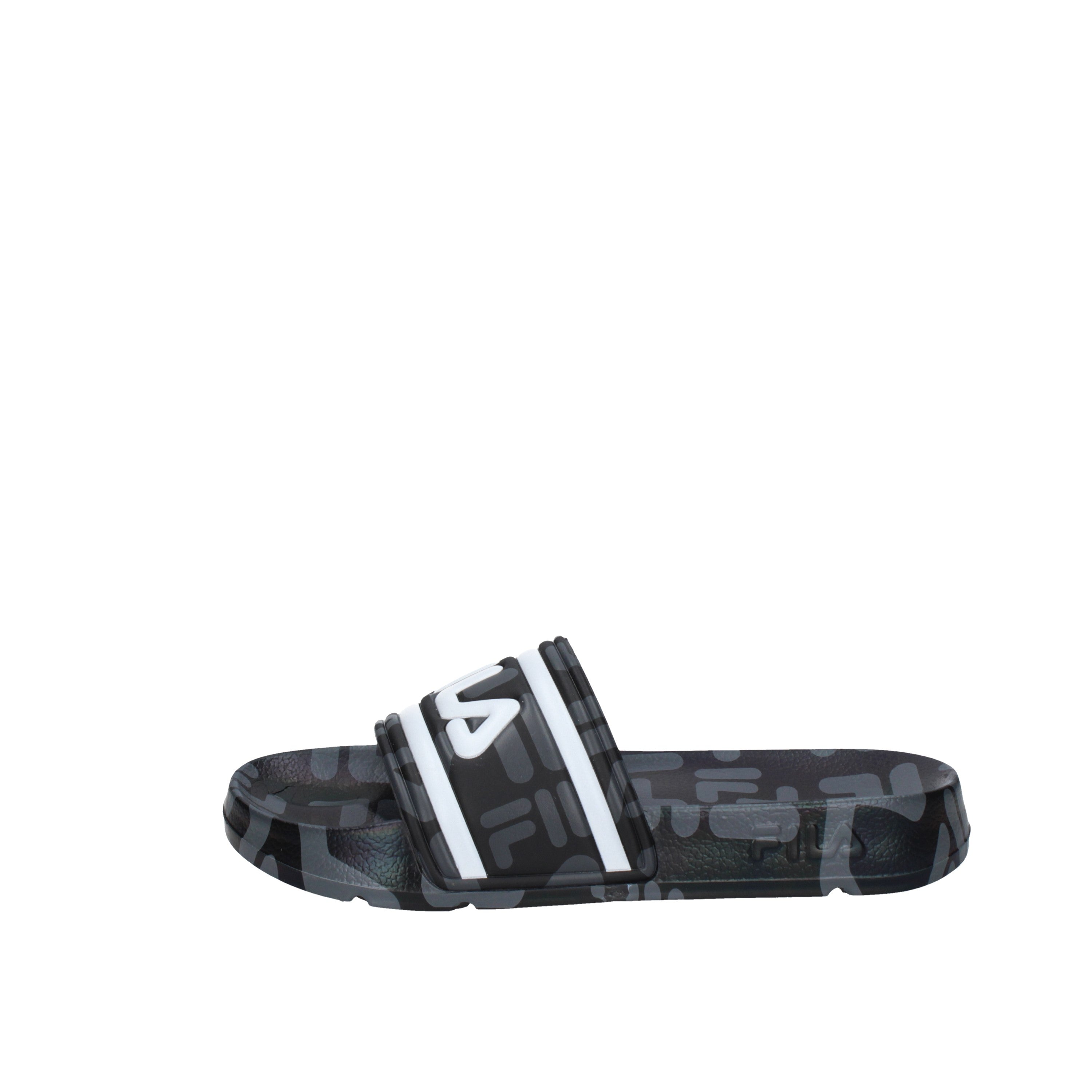 fila ciabatta ffw0270-83033