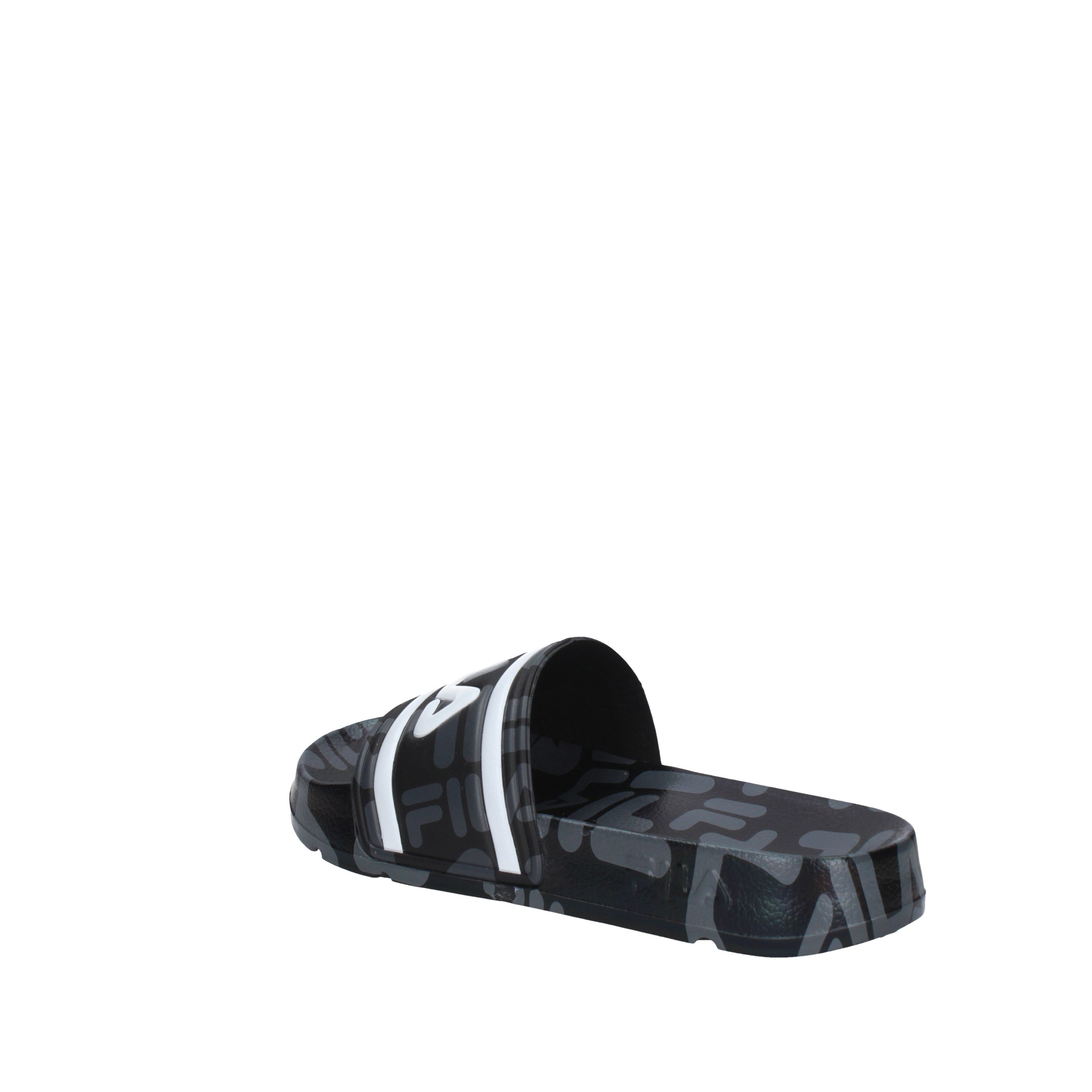 fila ciabatta ffw0270-83033